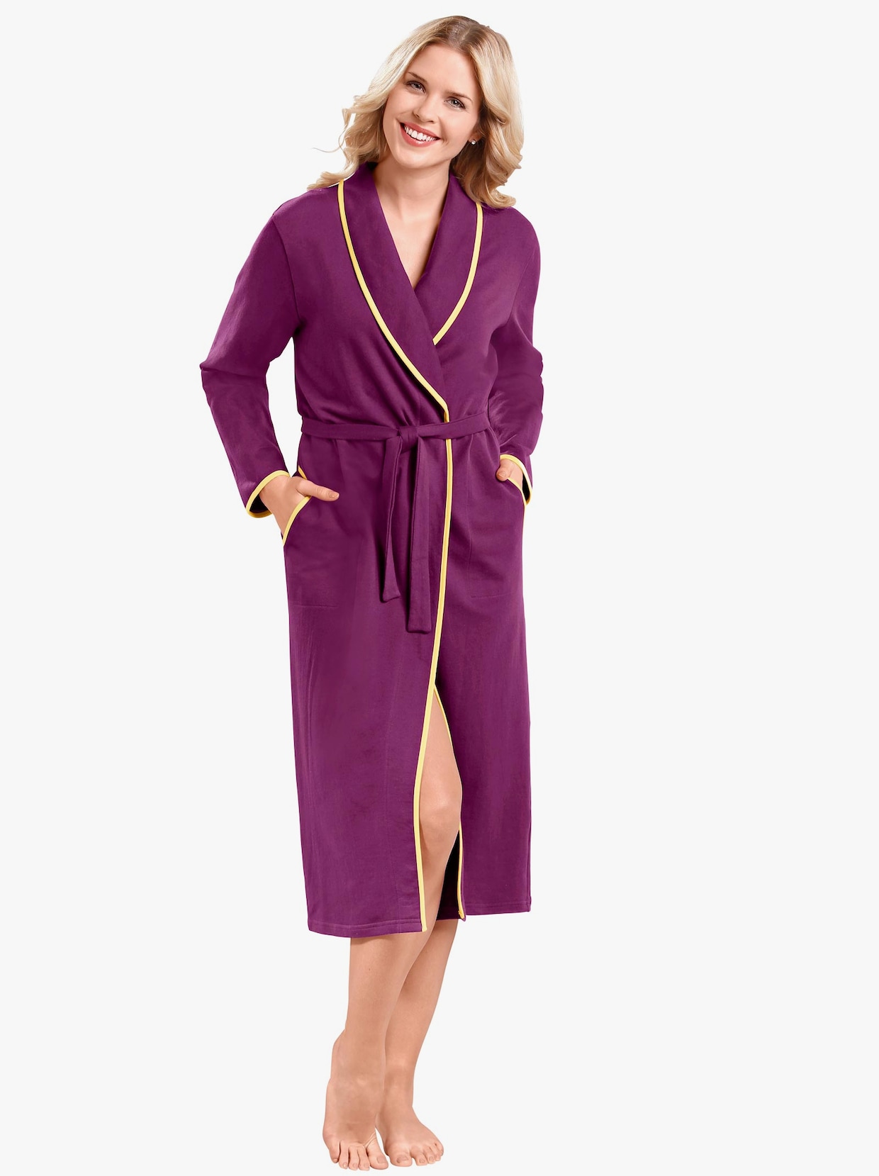 Köp billiga kläder online eller med postorder | Your Look... for less!