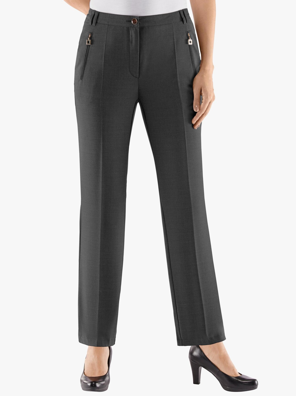 Blumen hose damen - Die Auswahl unter allen Blumen hose damen!