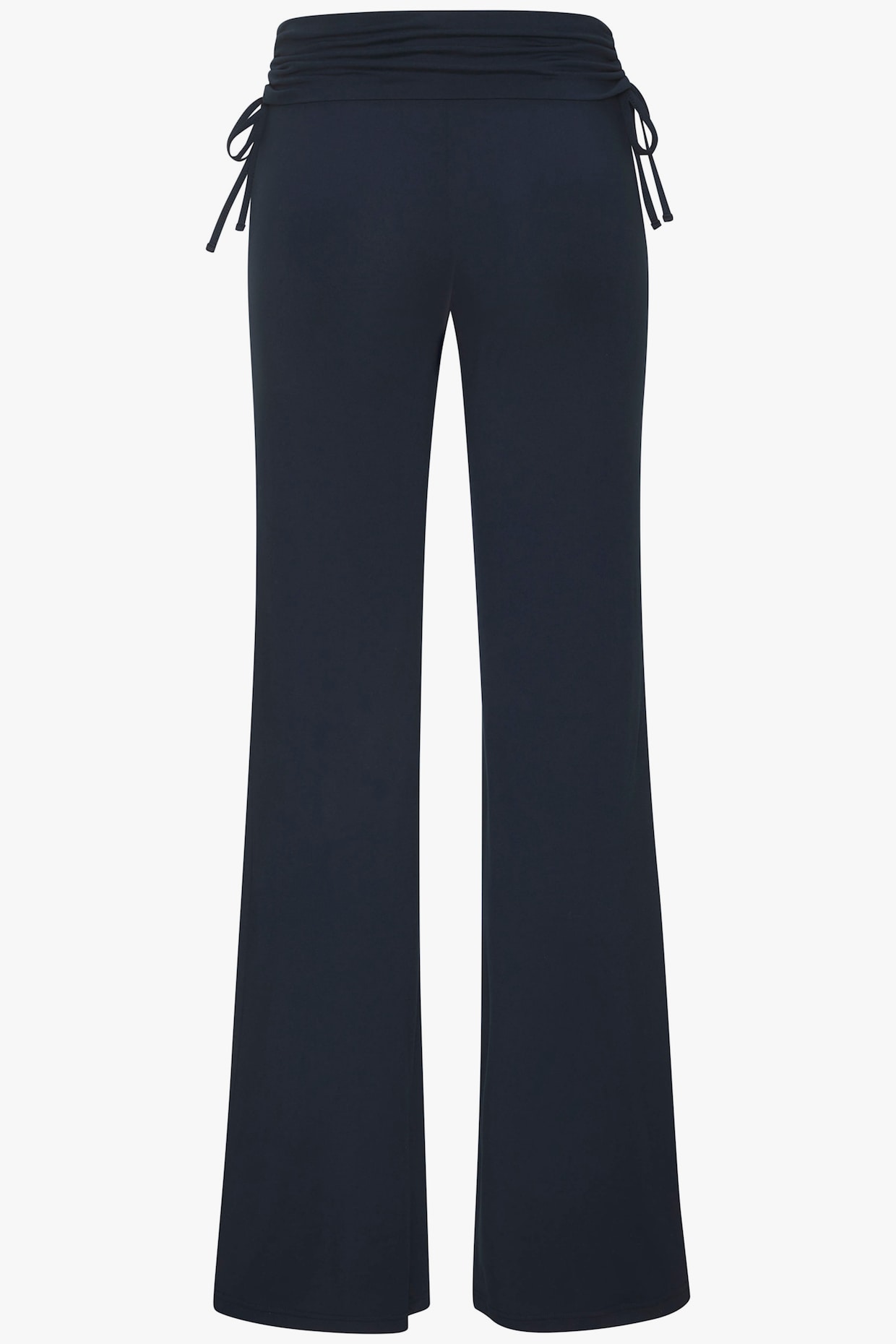 LASCANA Jazzpants - marine