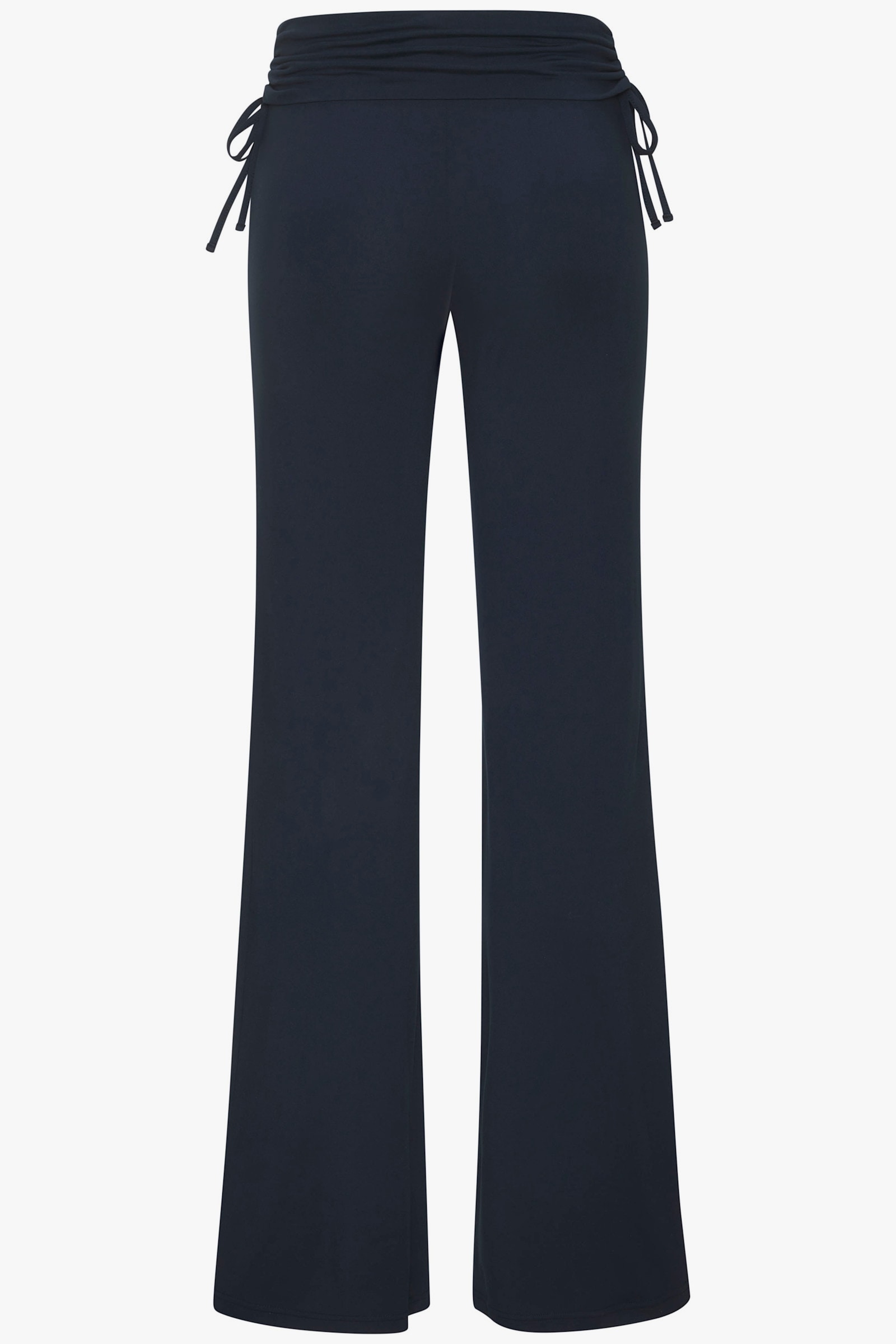 LASCANA Panty - marine