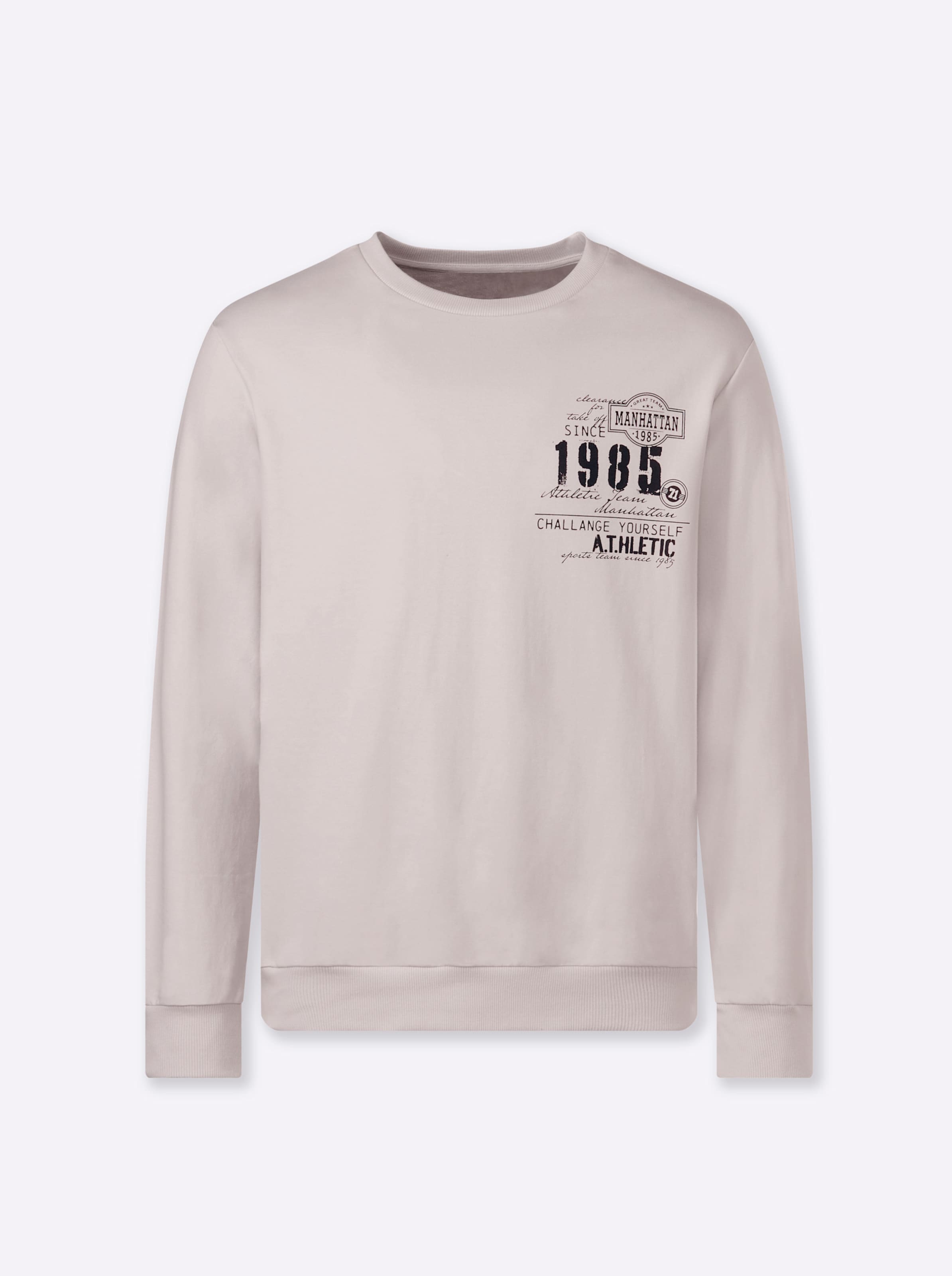 Thumbnail - Sweatshirt