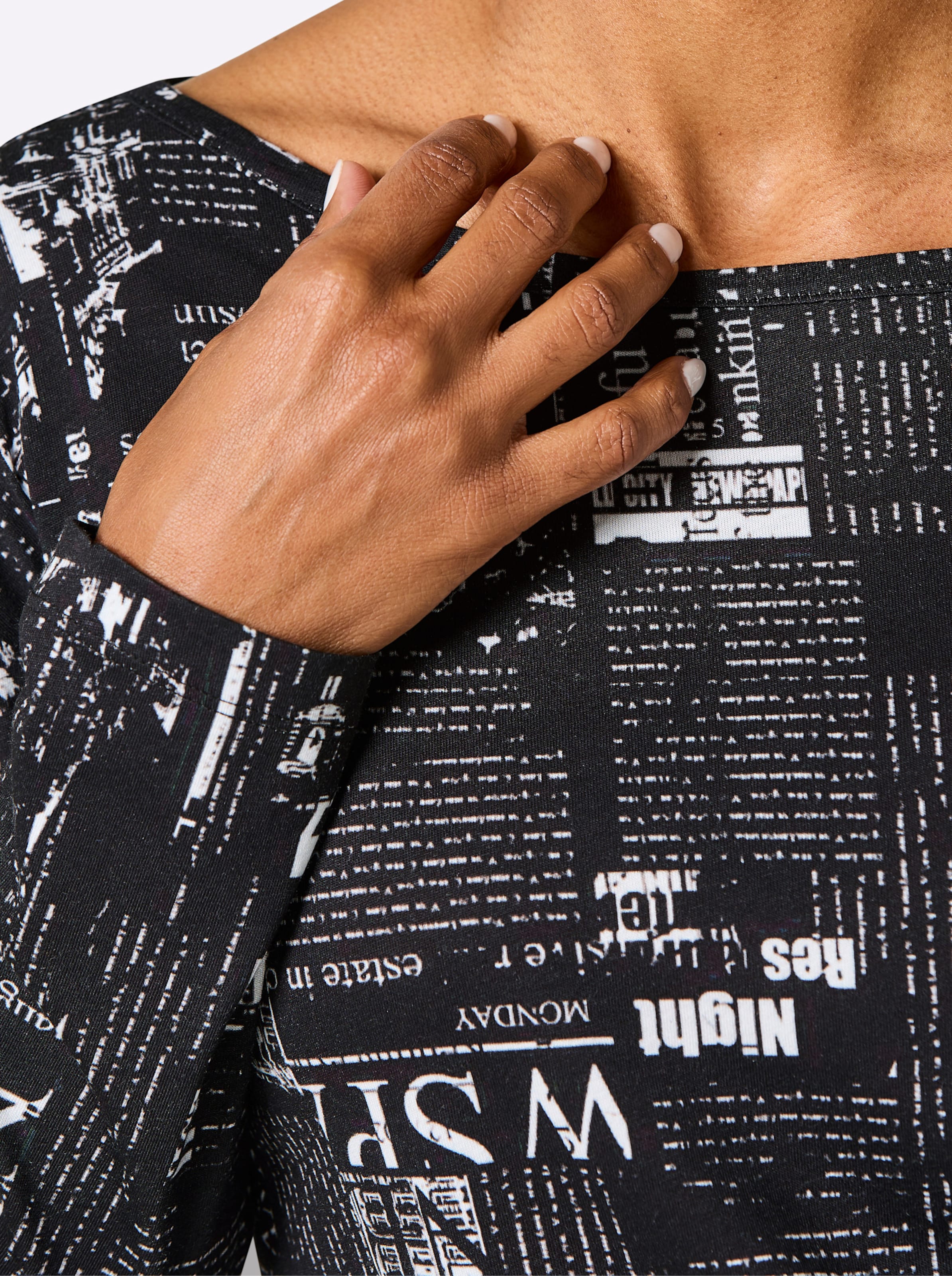 Thumbnail - Schlafanzug