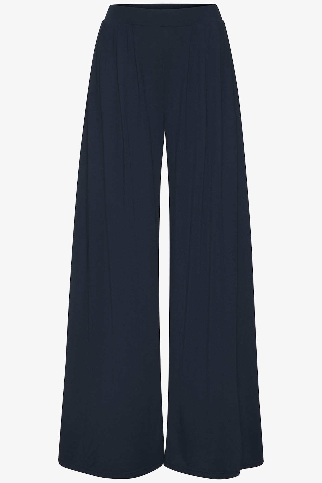 LASCANA Schlupfhose - marine