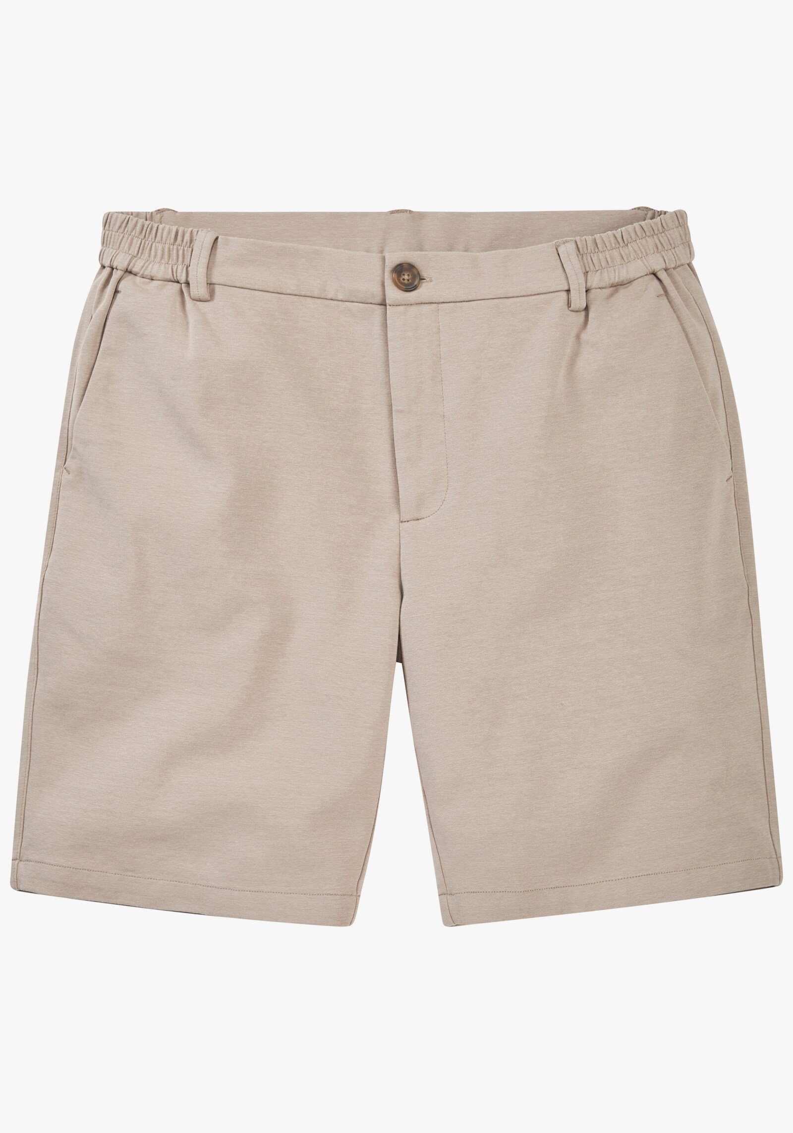 H.I.S Shorts - beige