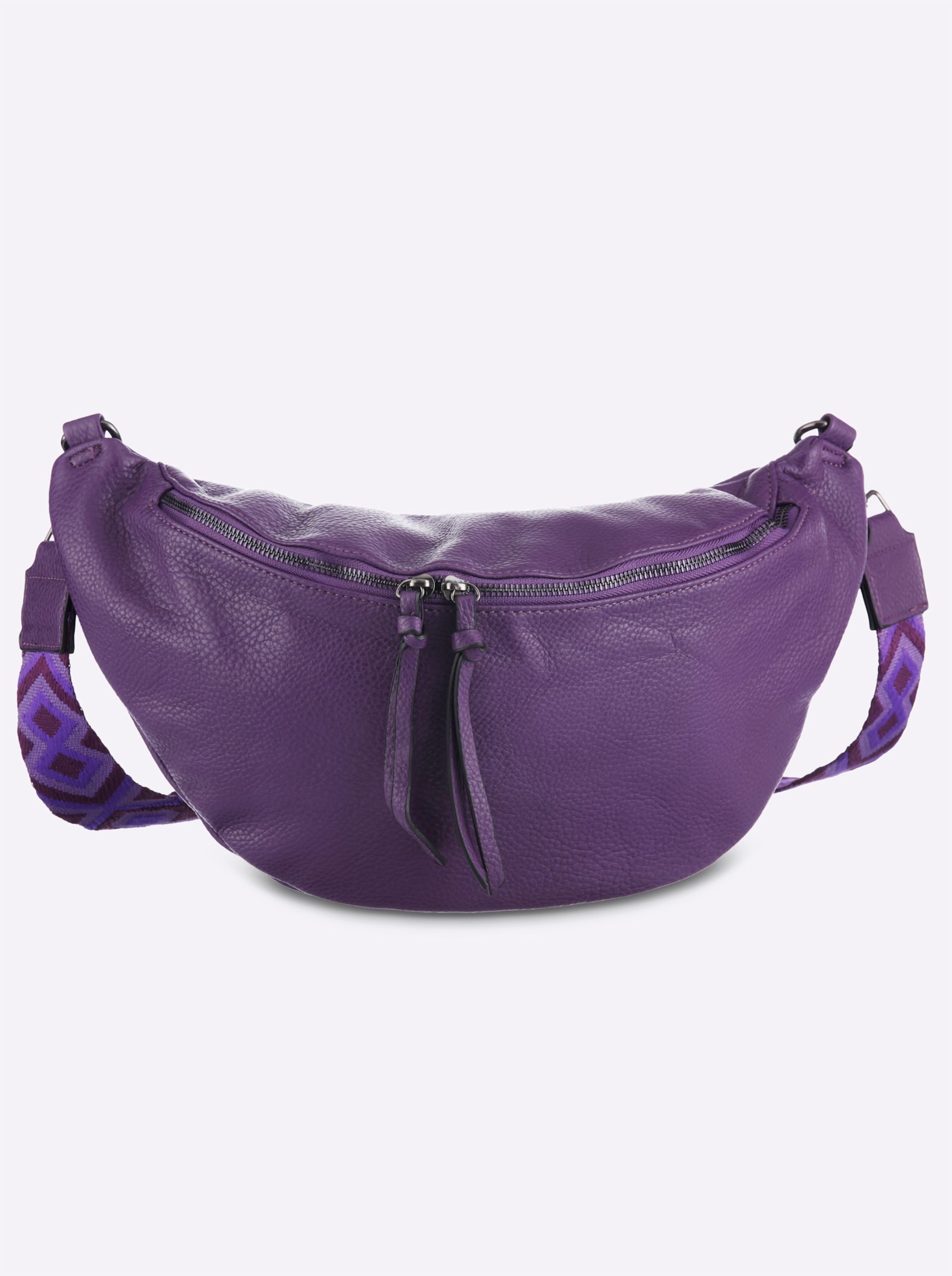 Tasche