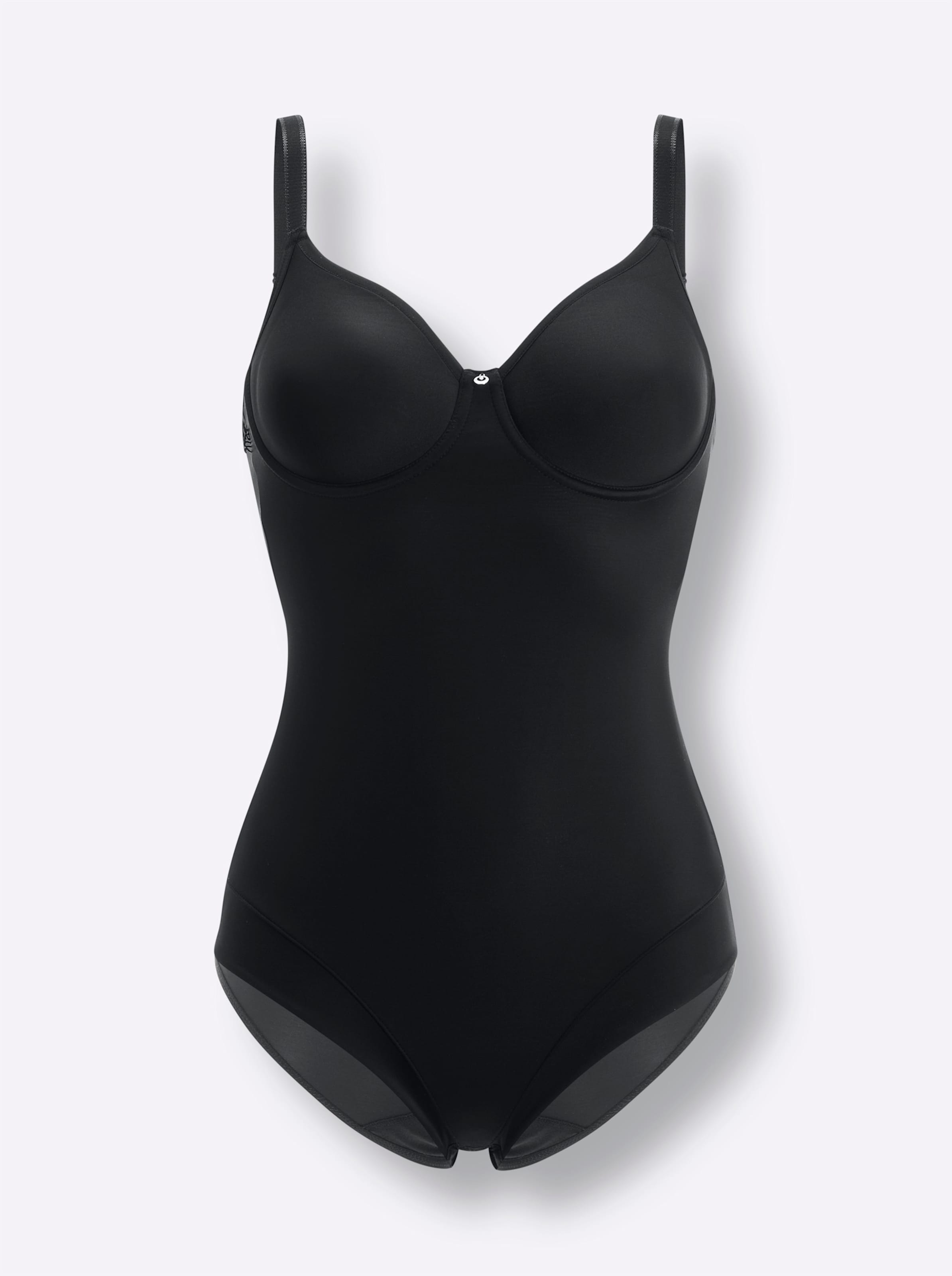 Thumbnail - Body mit Bügel