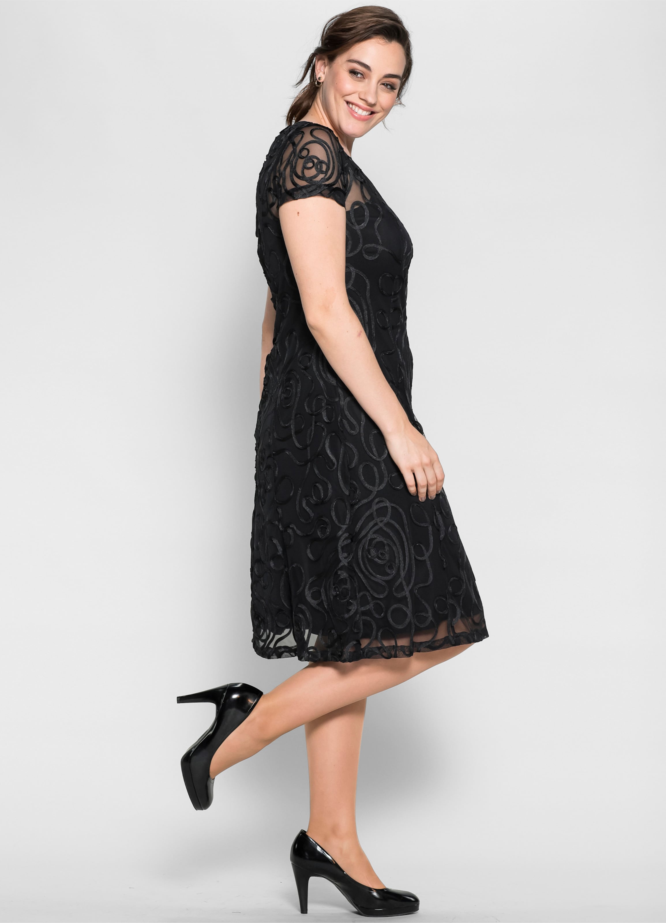 Thumbnail - Cocktailkleid