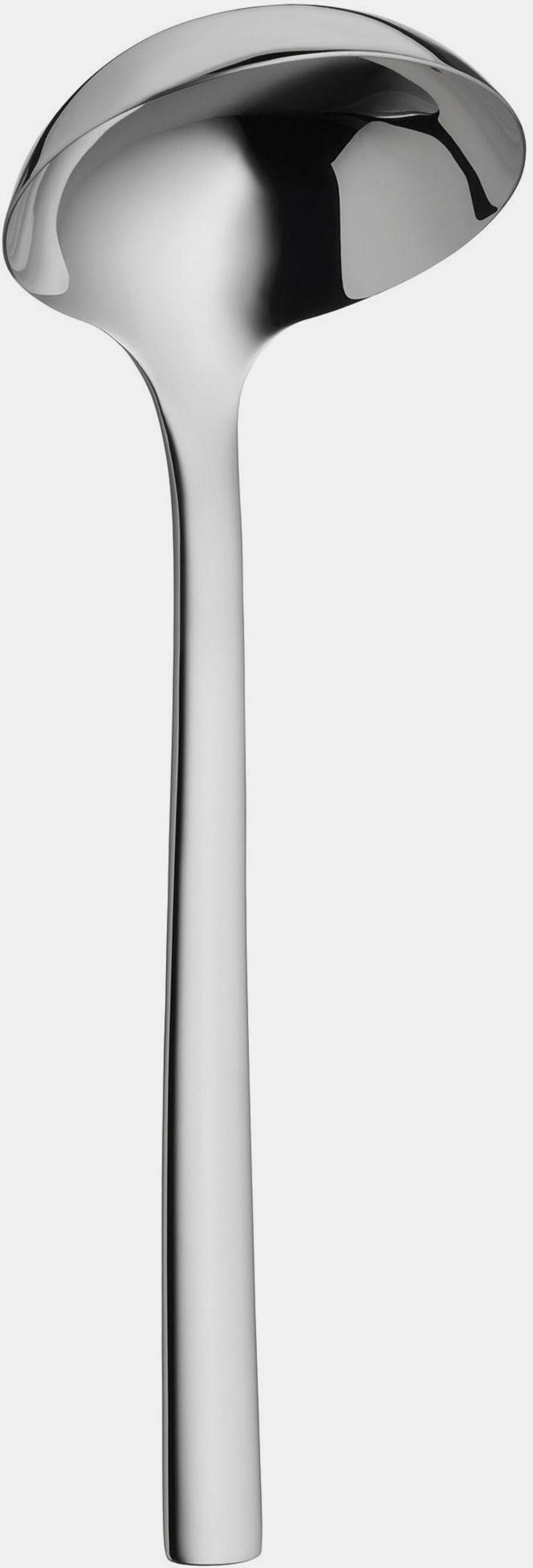 WMF Besteck-Set - edelstahlfarben