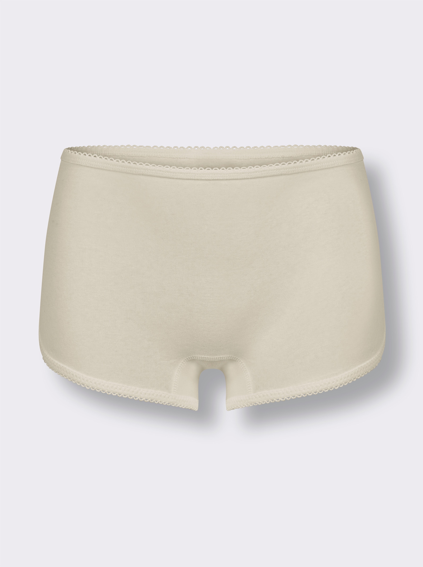 Hipster - steingrau + sand + bordeaux