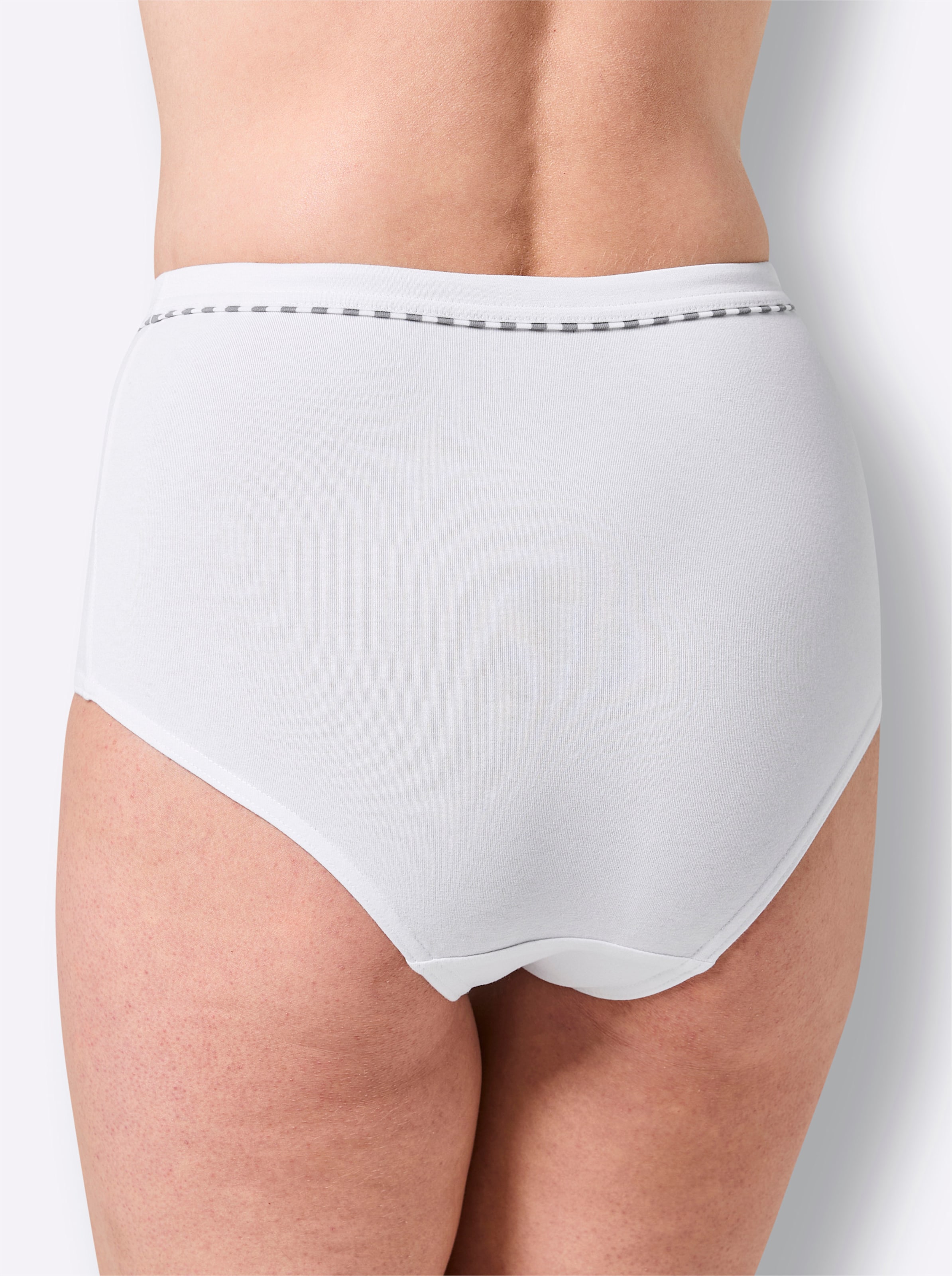 Thumbnail - Taillenslip