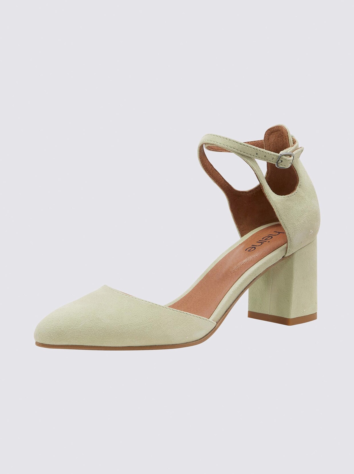 Klassischer pumps - Die besten Klassischer pumps auf einen Blick