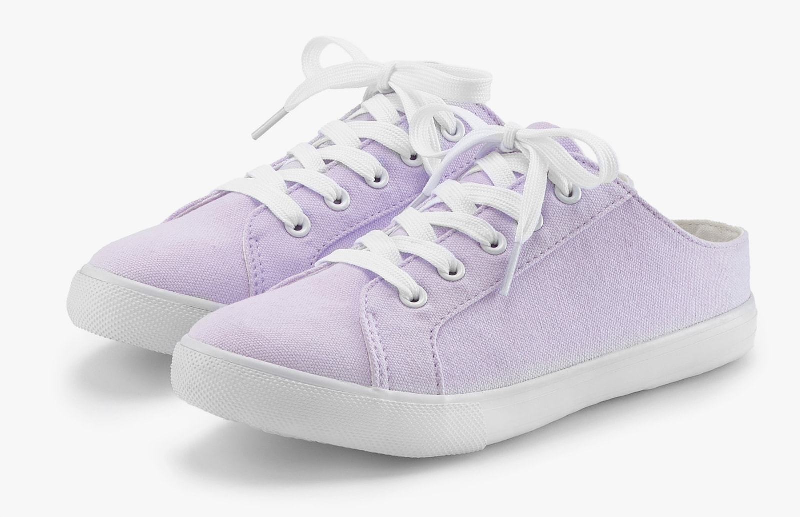 Vivance Sabot - flieder