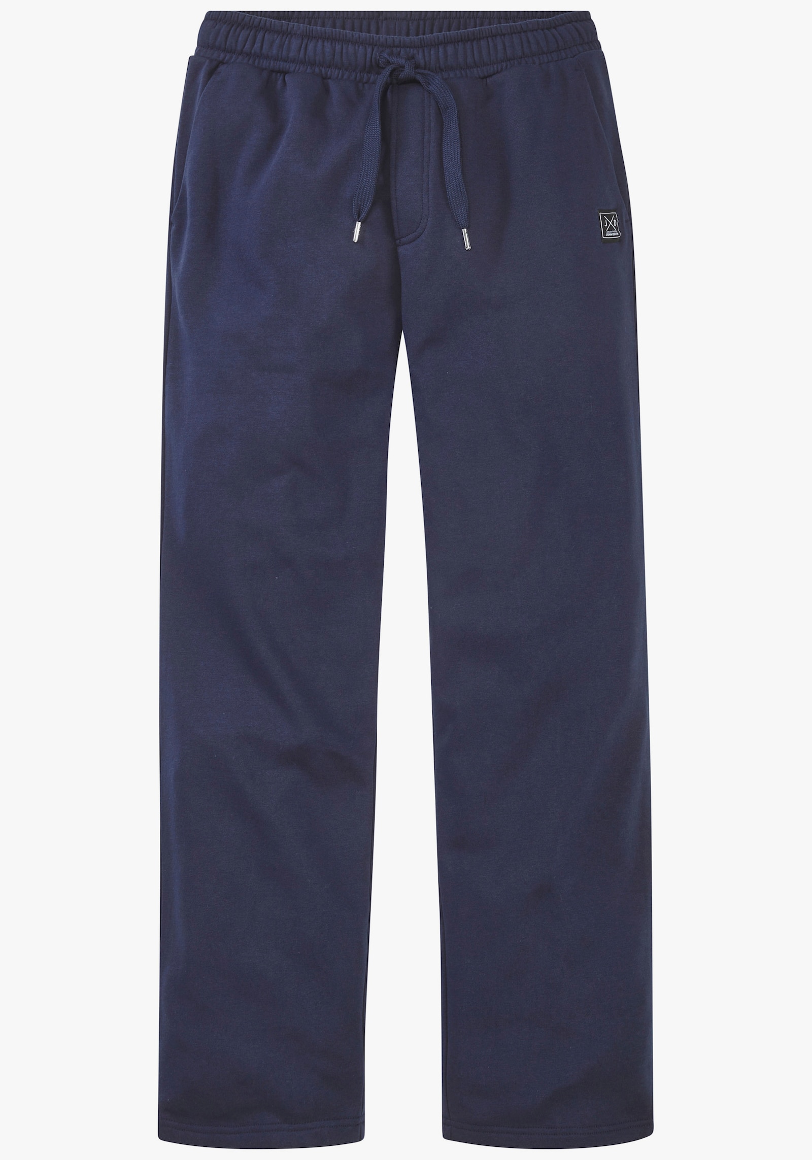 John Devin Sweathose - navy