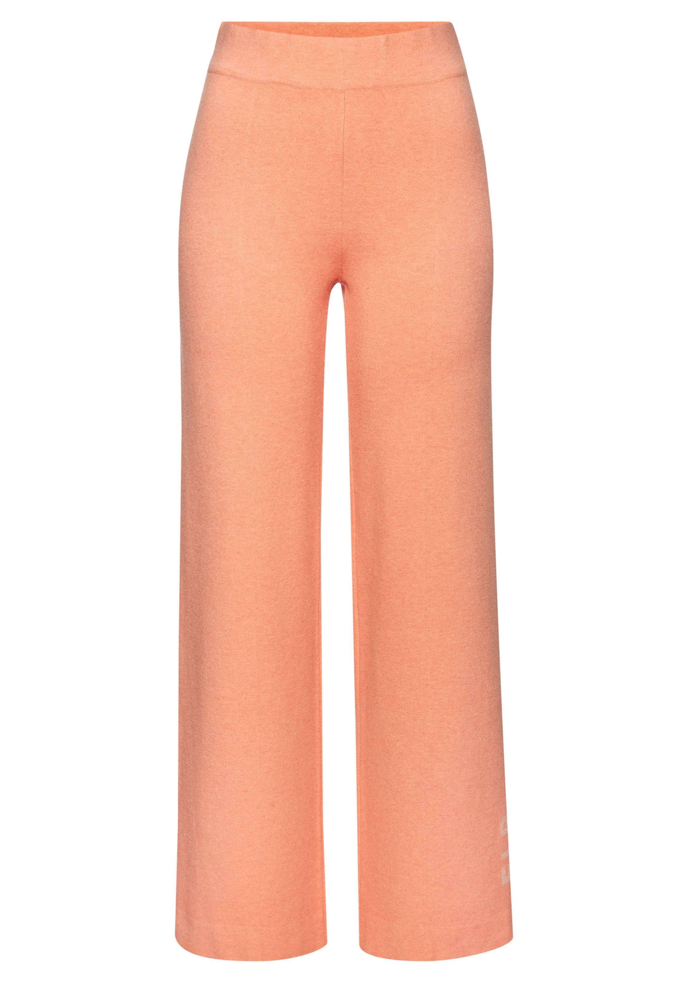 Thumbnail - Strickhose