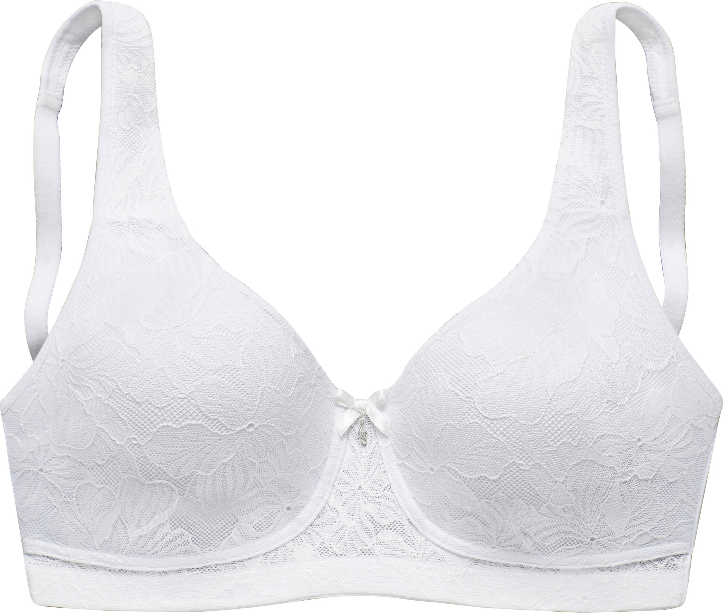 Thumbnail - Minimizer-BH