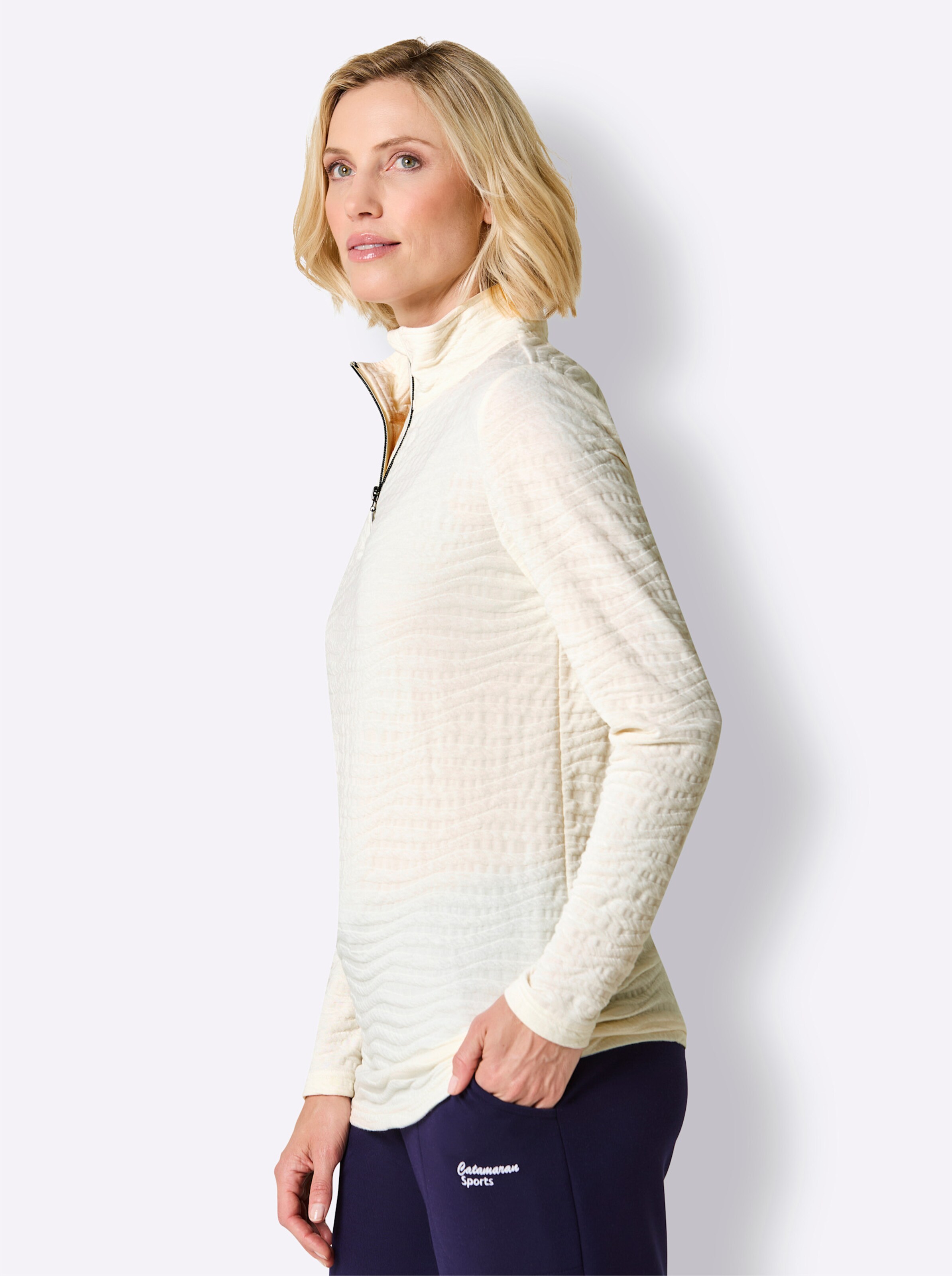 Thumbnail - Sweatshirt