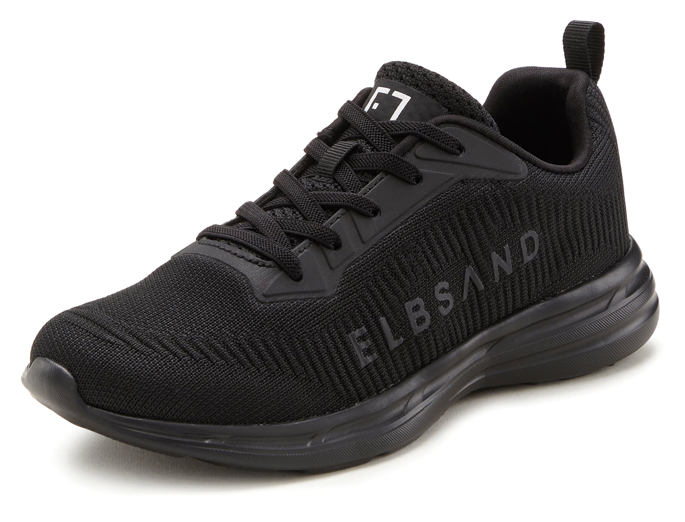 Thumbnail - Sneaker