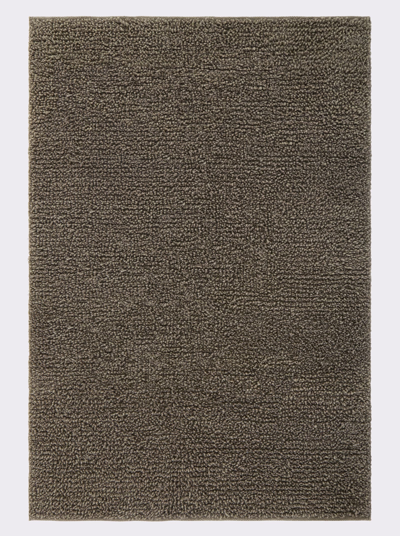 heine home Tapis - taupe