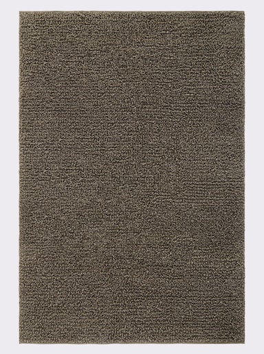 heine home Tapis - taupe
