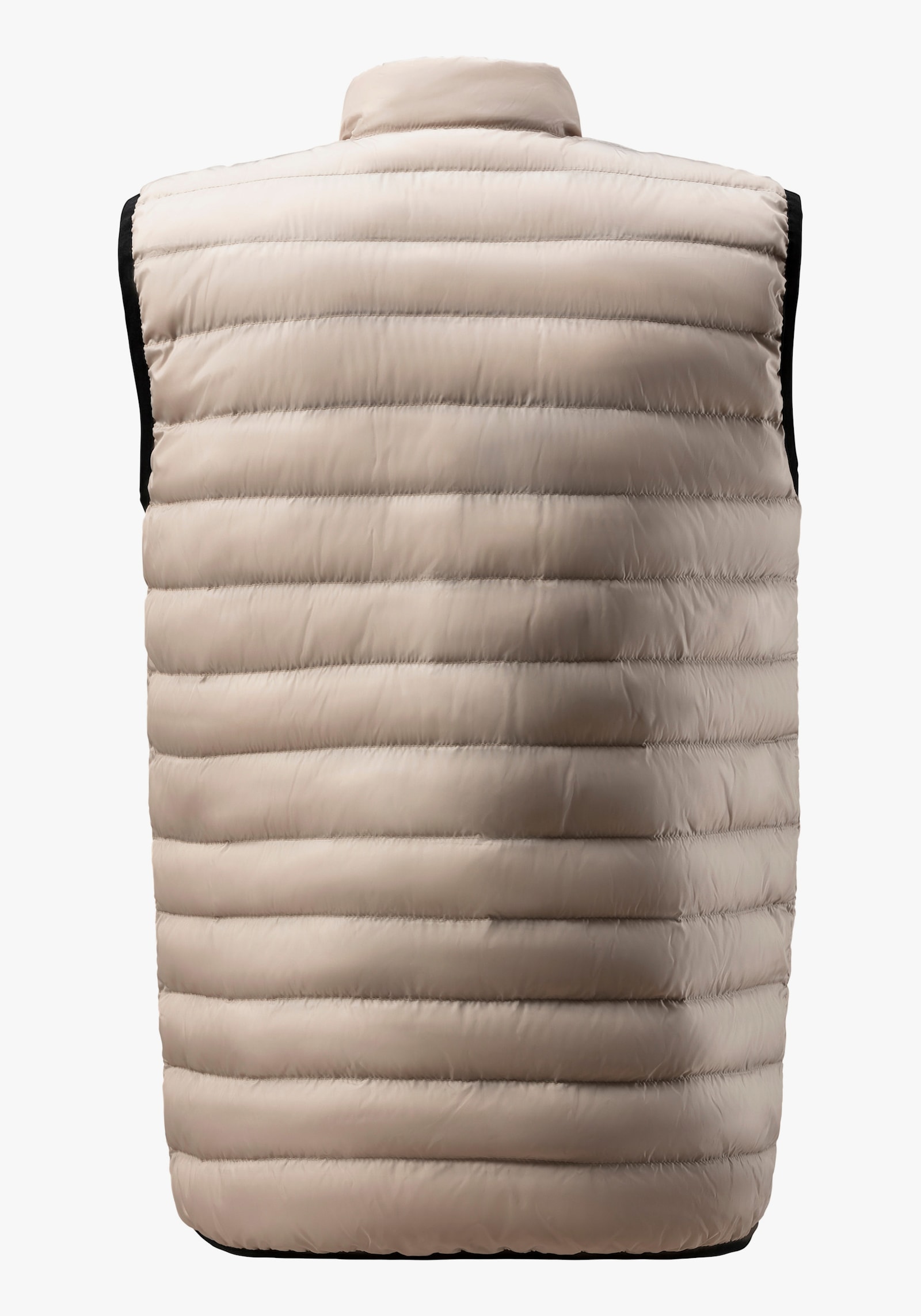 H.I.S Steppweste - sand