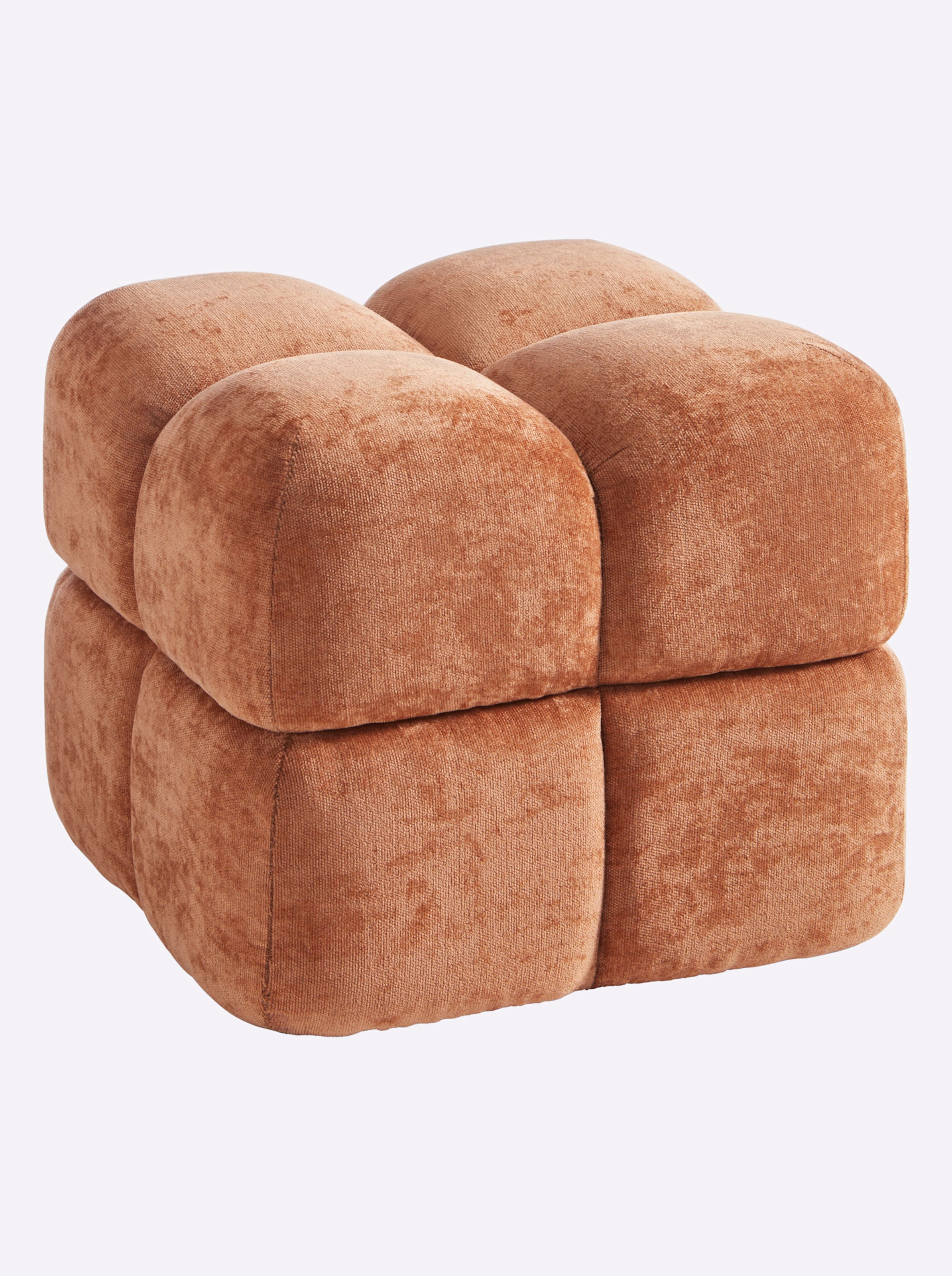 Hocker