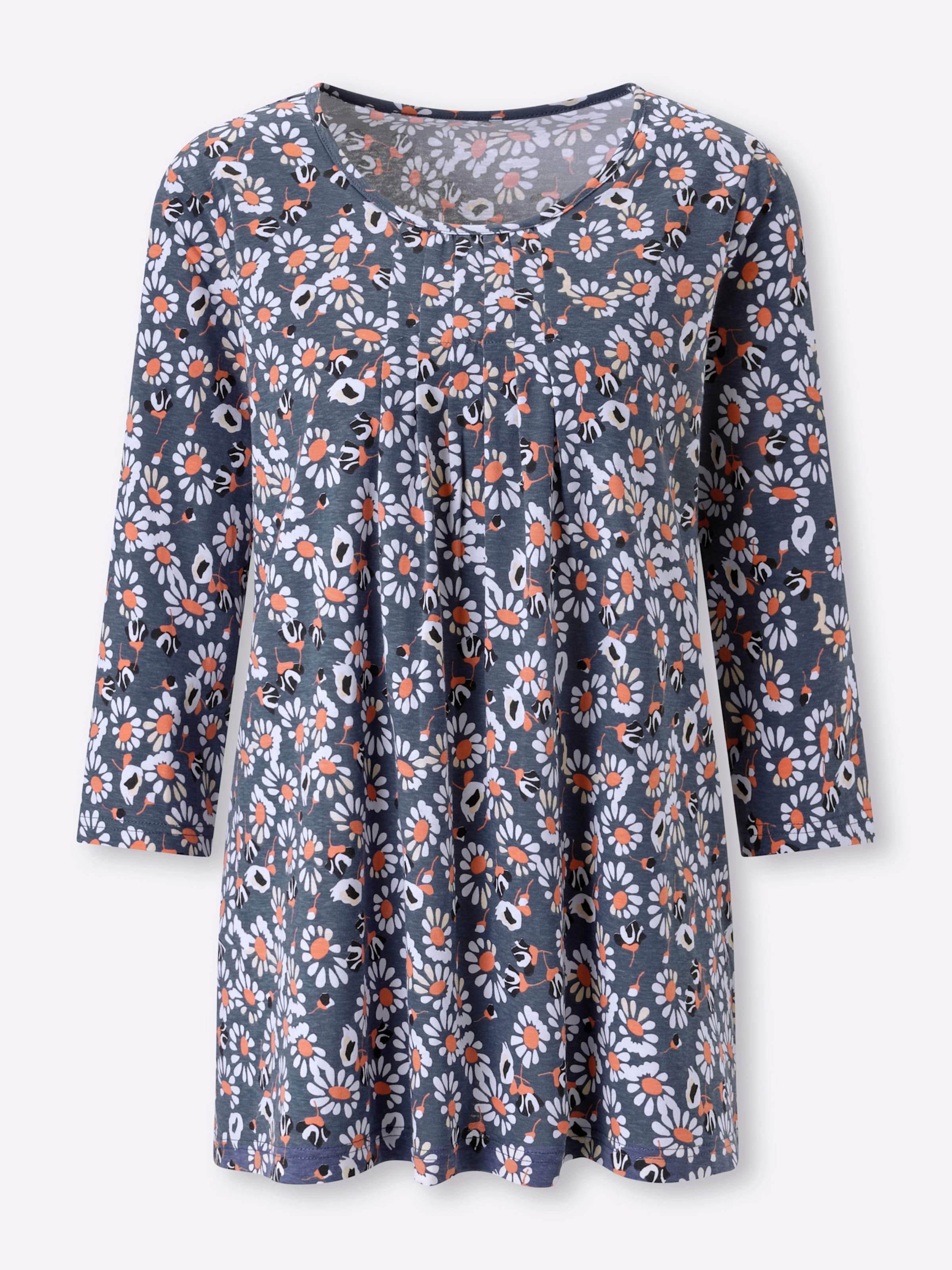 Longshirt