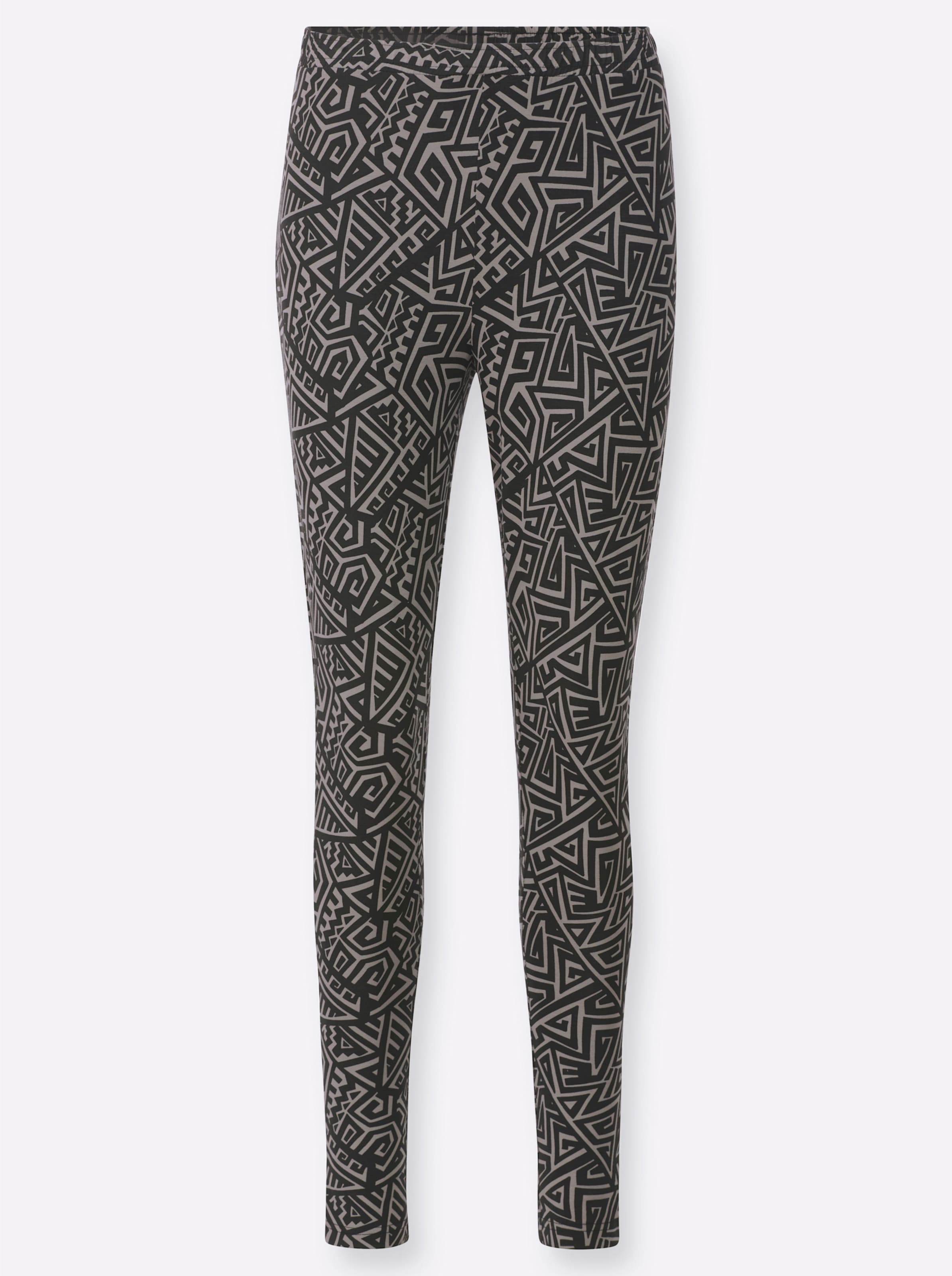 Thumbnail - Leggings