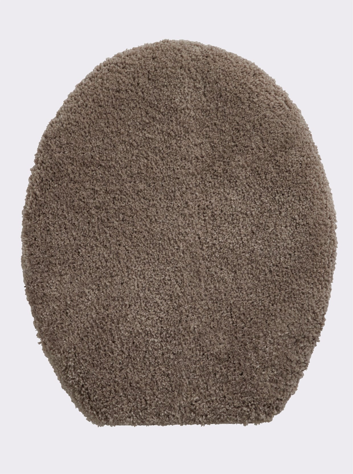 heine home Tapis de bain - taupe