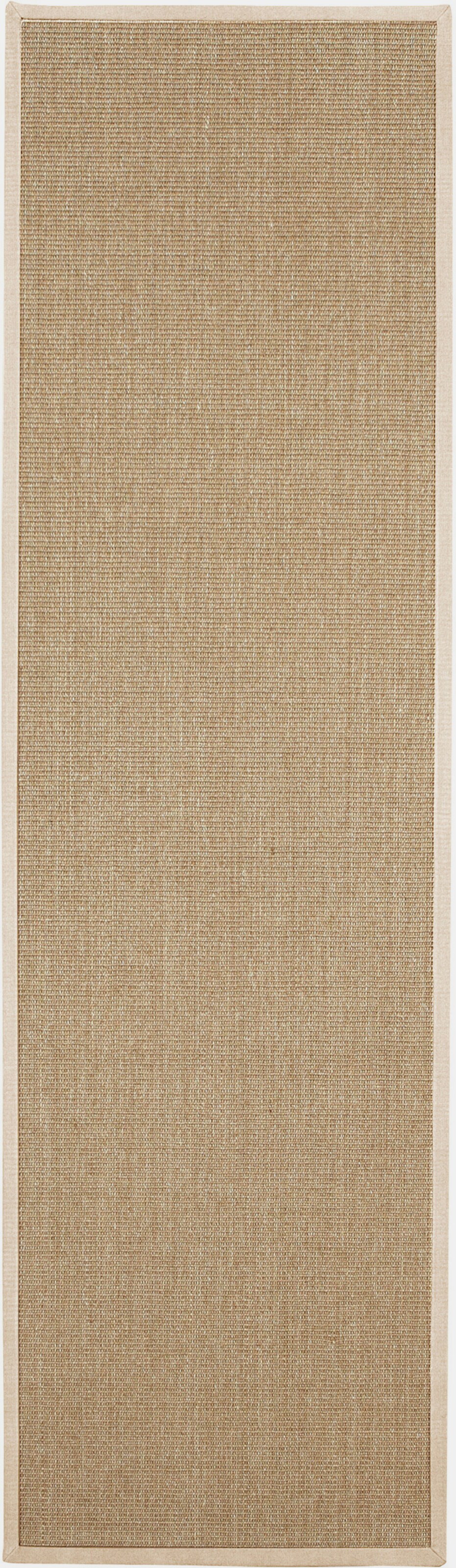 heine home Sisal tapijt - naturel