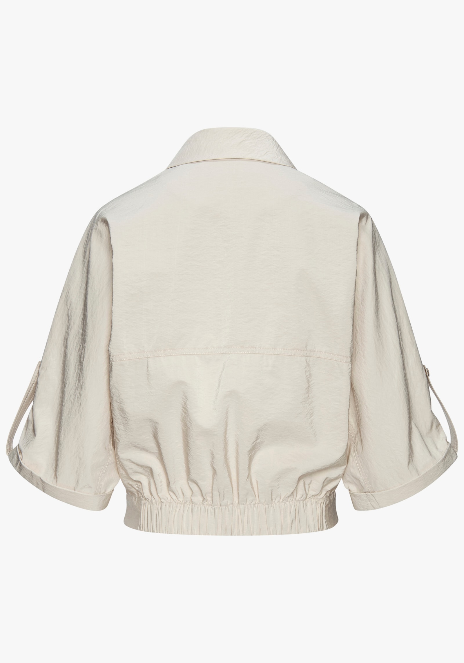 LASCANA Blouson - sand