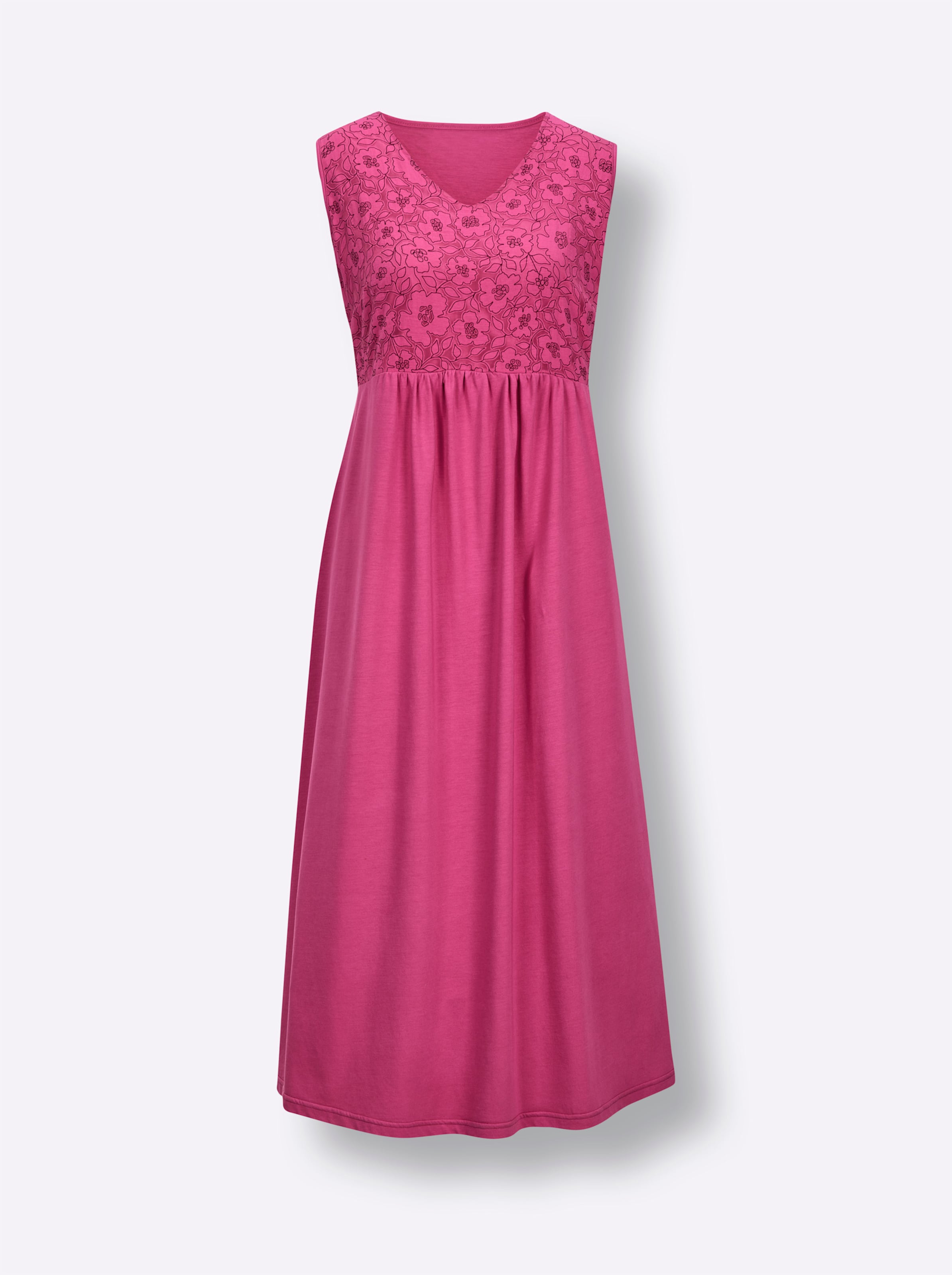 Thumbnail - Nachthemd