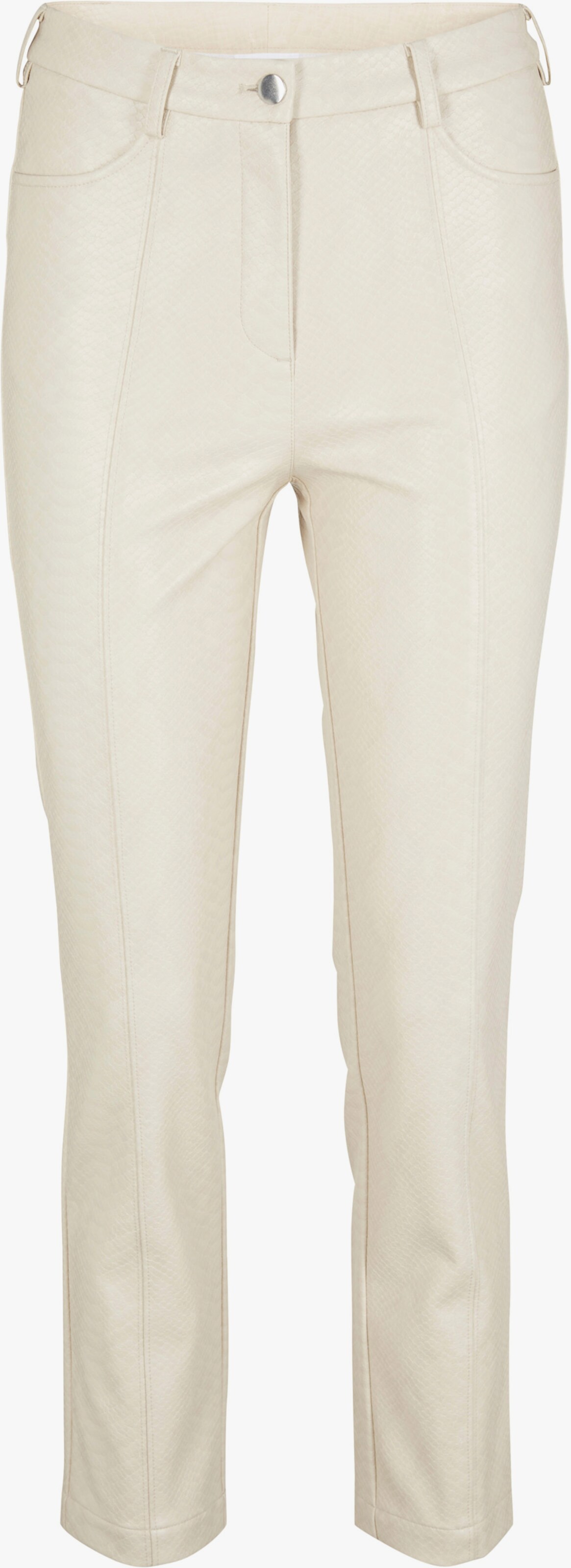 heine Hose - beige