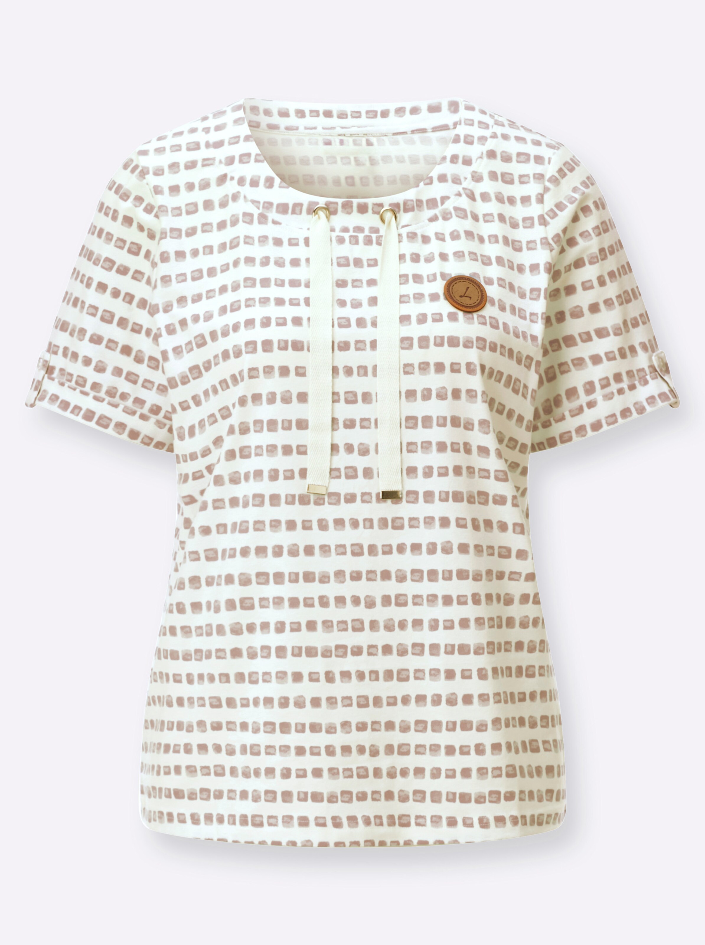 Thumbnail - Print-Shirt
