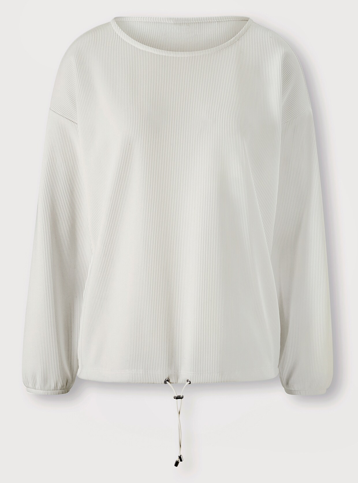heine Shirt - ecru