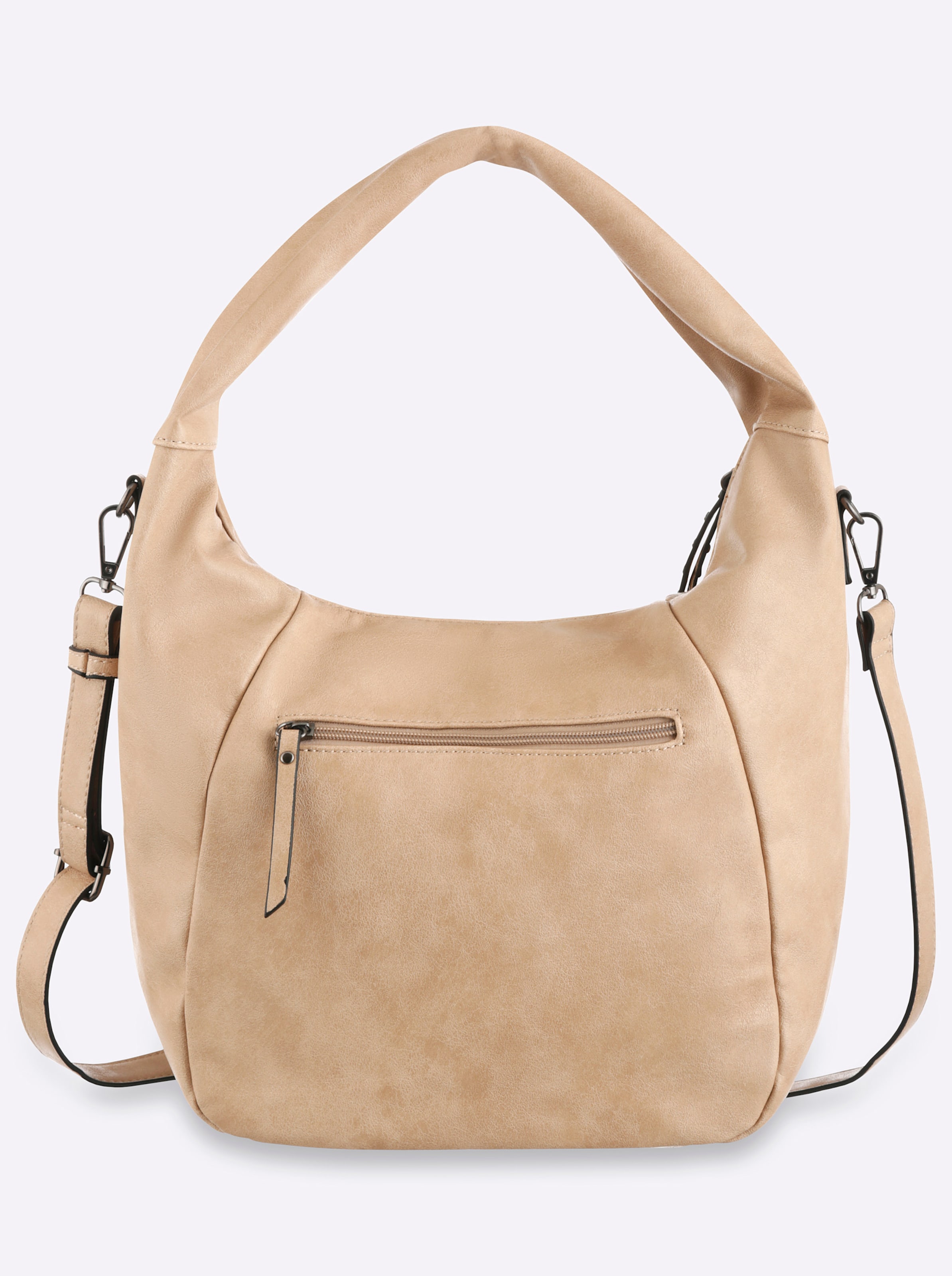 Handtasche
