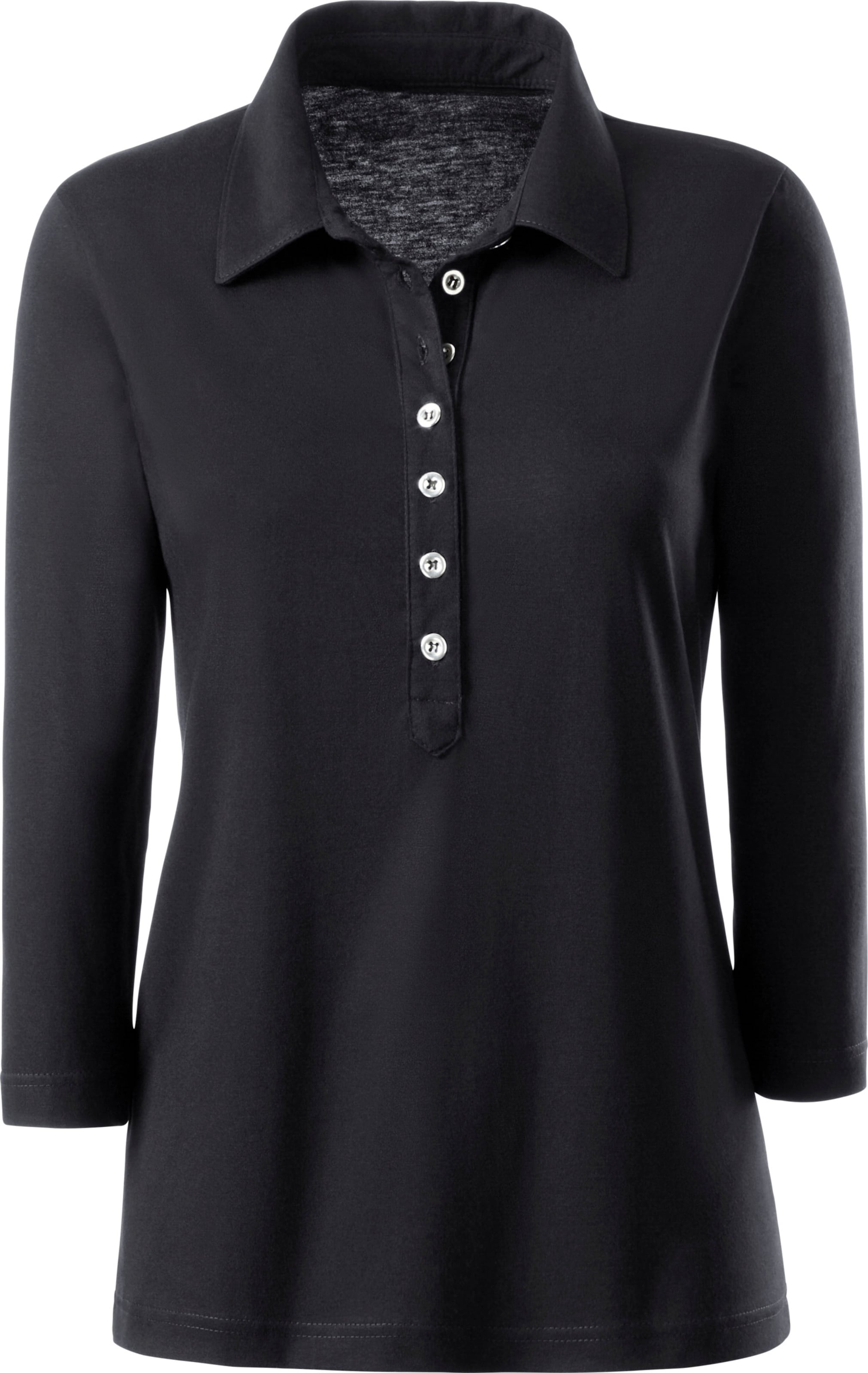 Thumbnail - Poloshirt