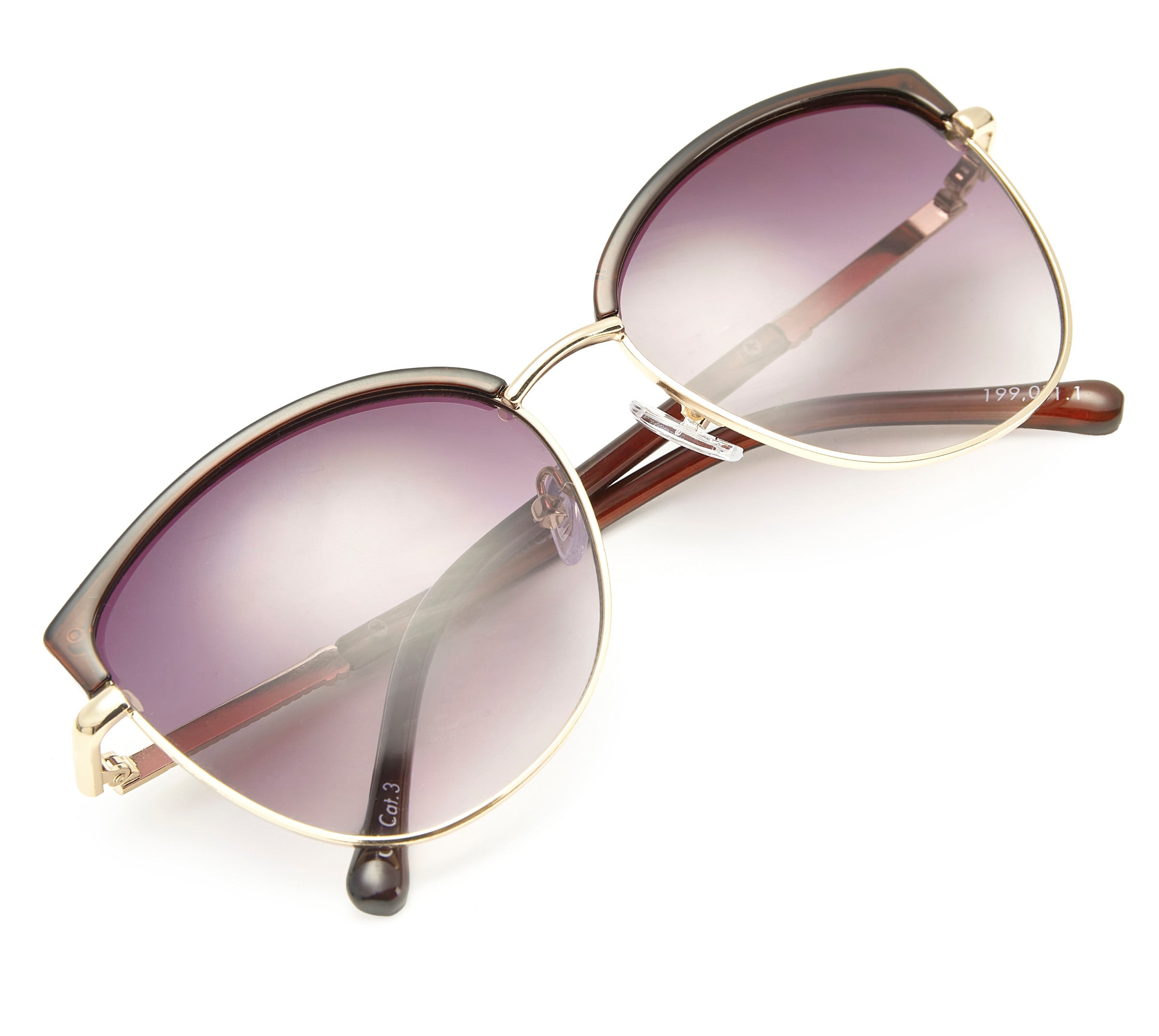 Sonnenbrille