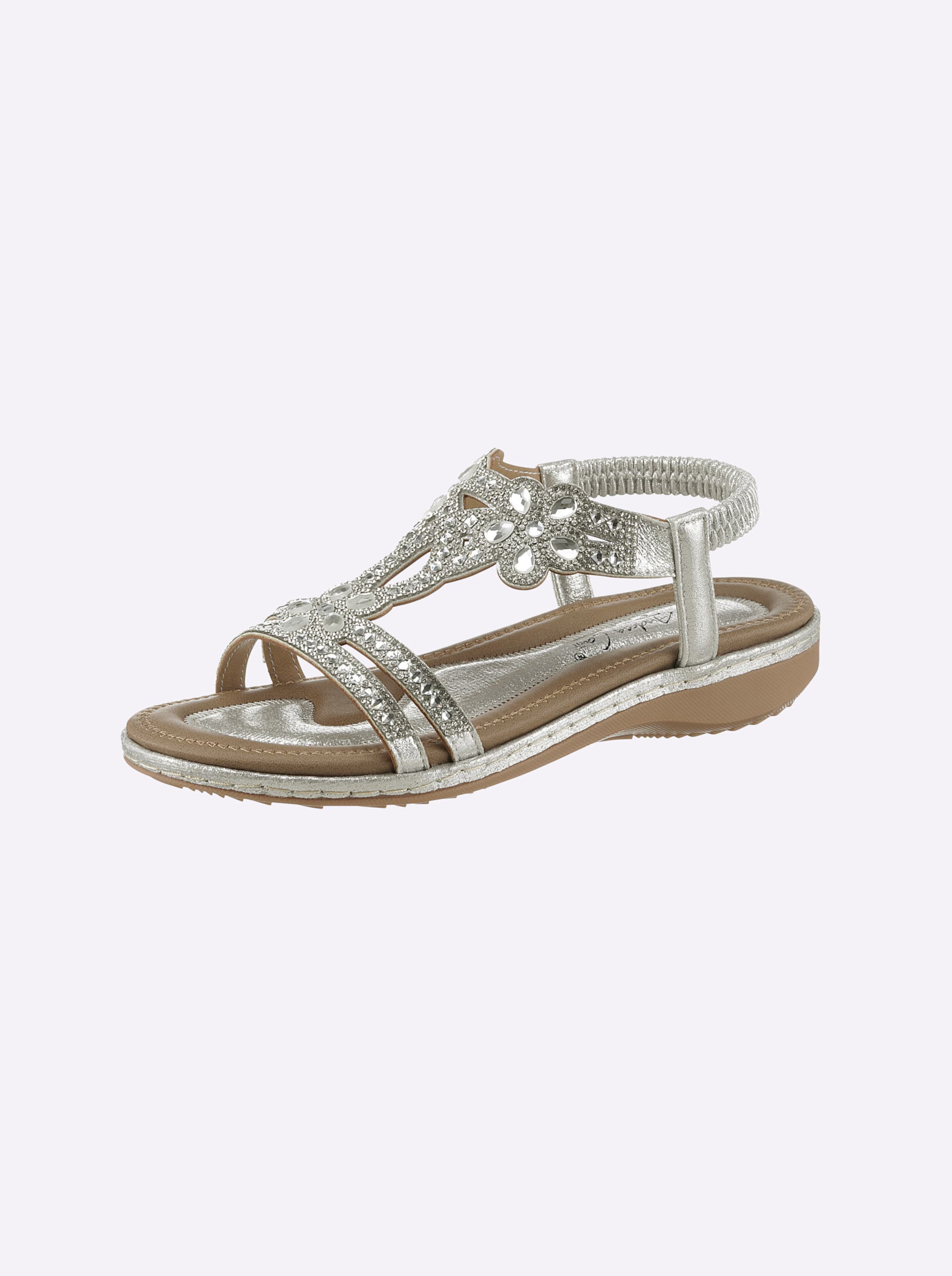 sandalen