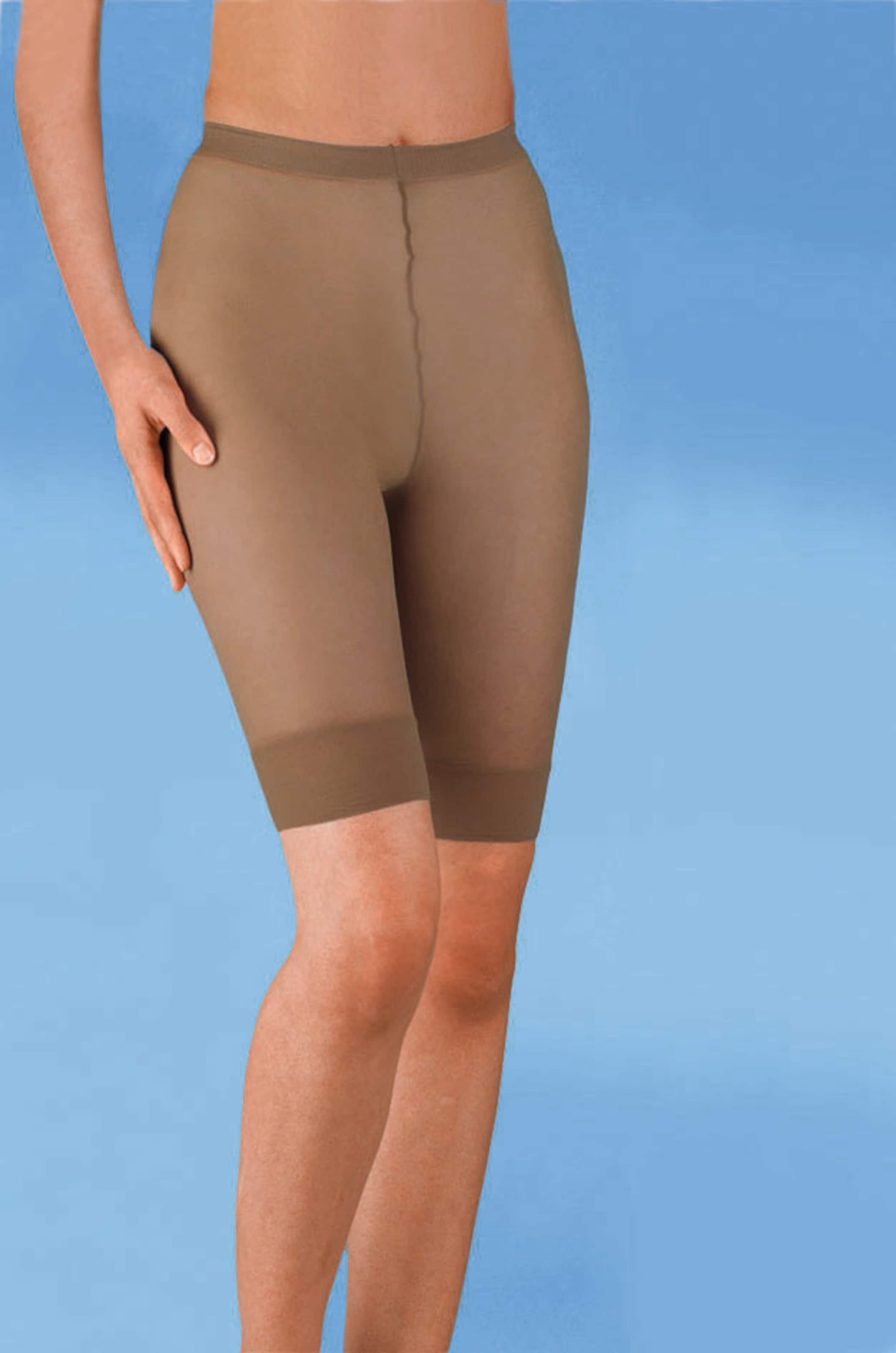 Esda Feinstrumpfhose