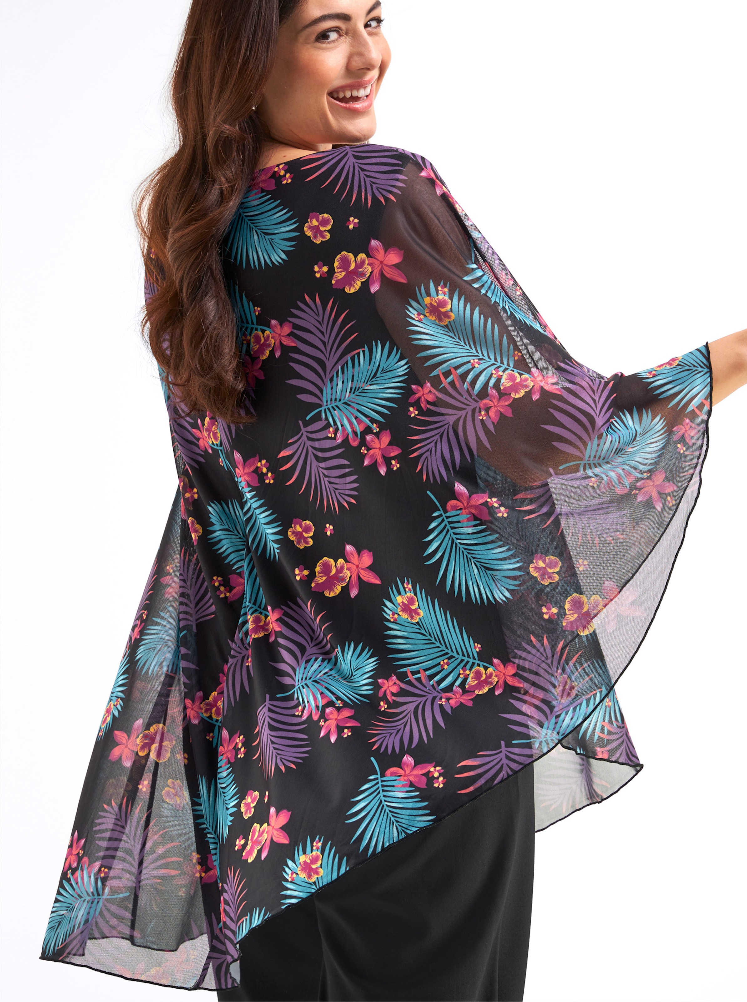 Thumbnail - Jumpsuit