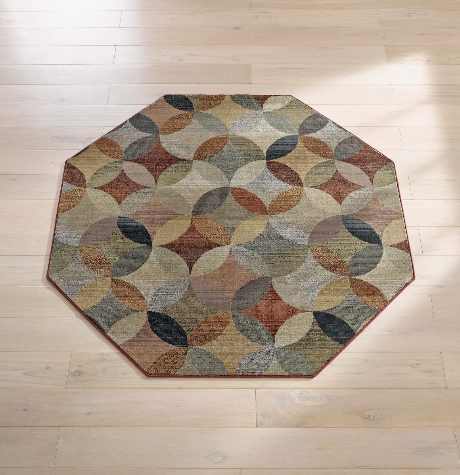 heine home Tapis - multicolore