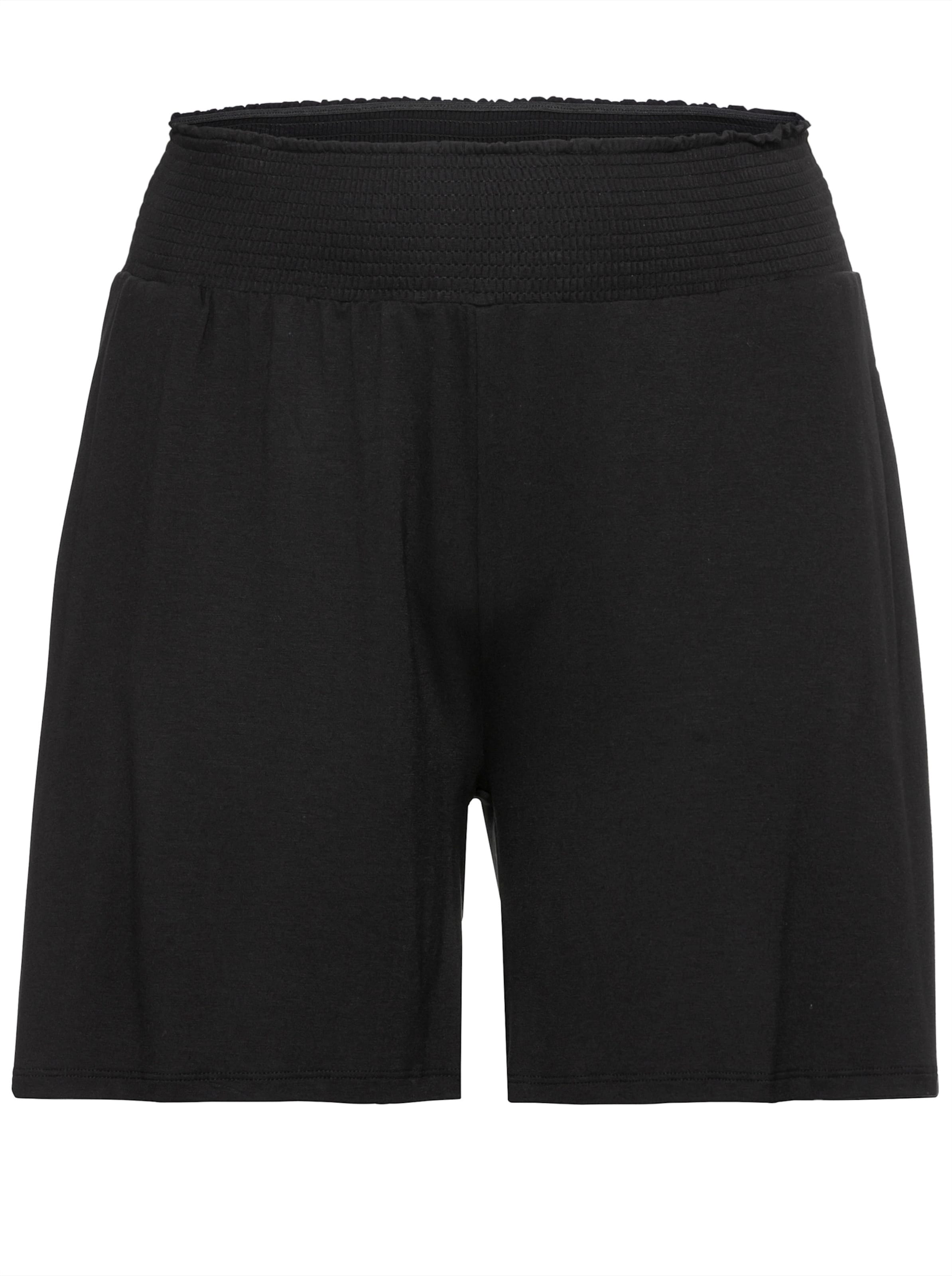 Thumbnail - Shorts