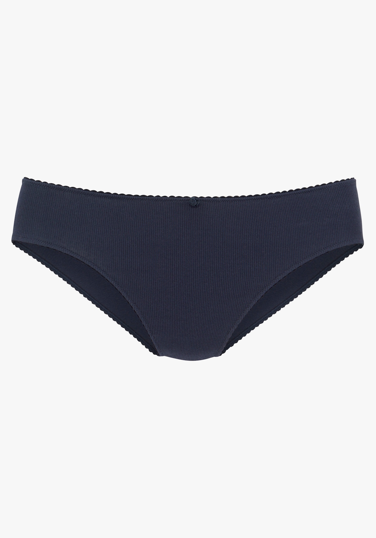 Vivance Slips jazz - bleu, mûre, bleu marine