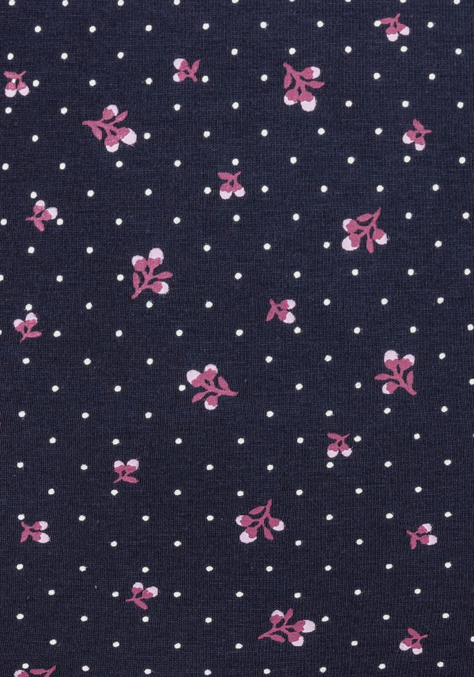 petite fleur Taillenslip - navy, berry