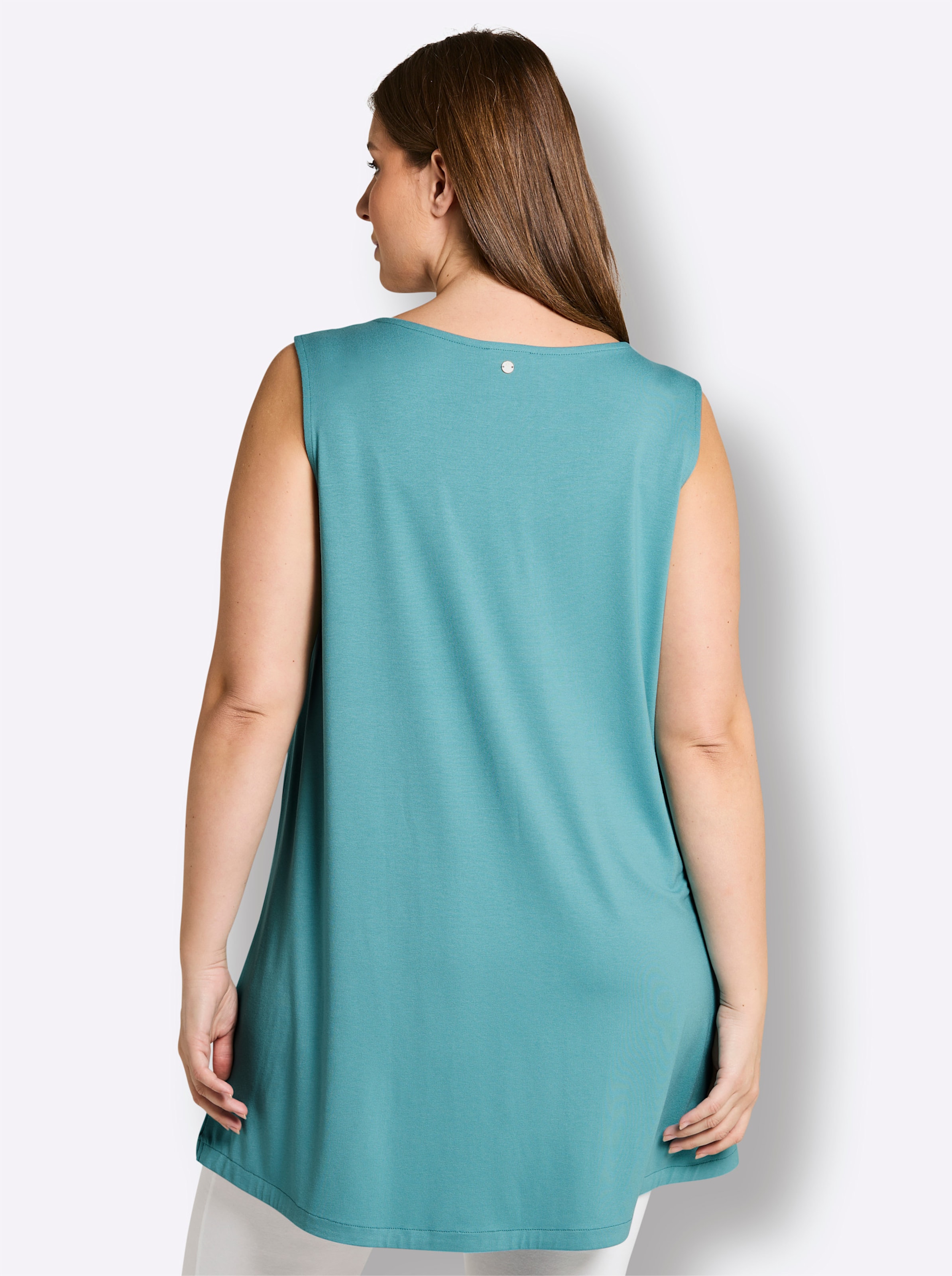 Longtop