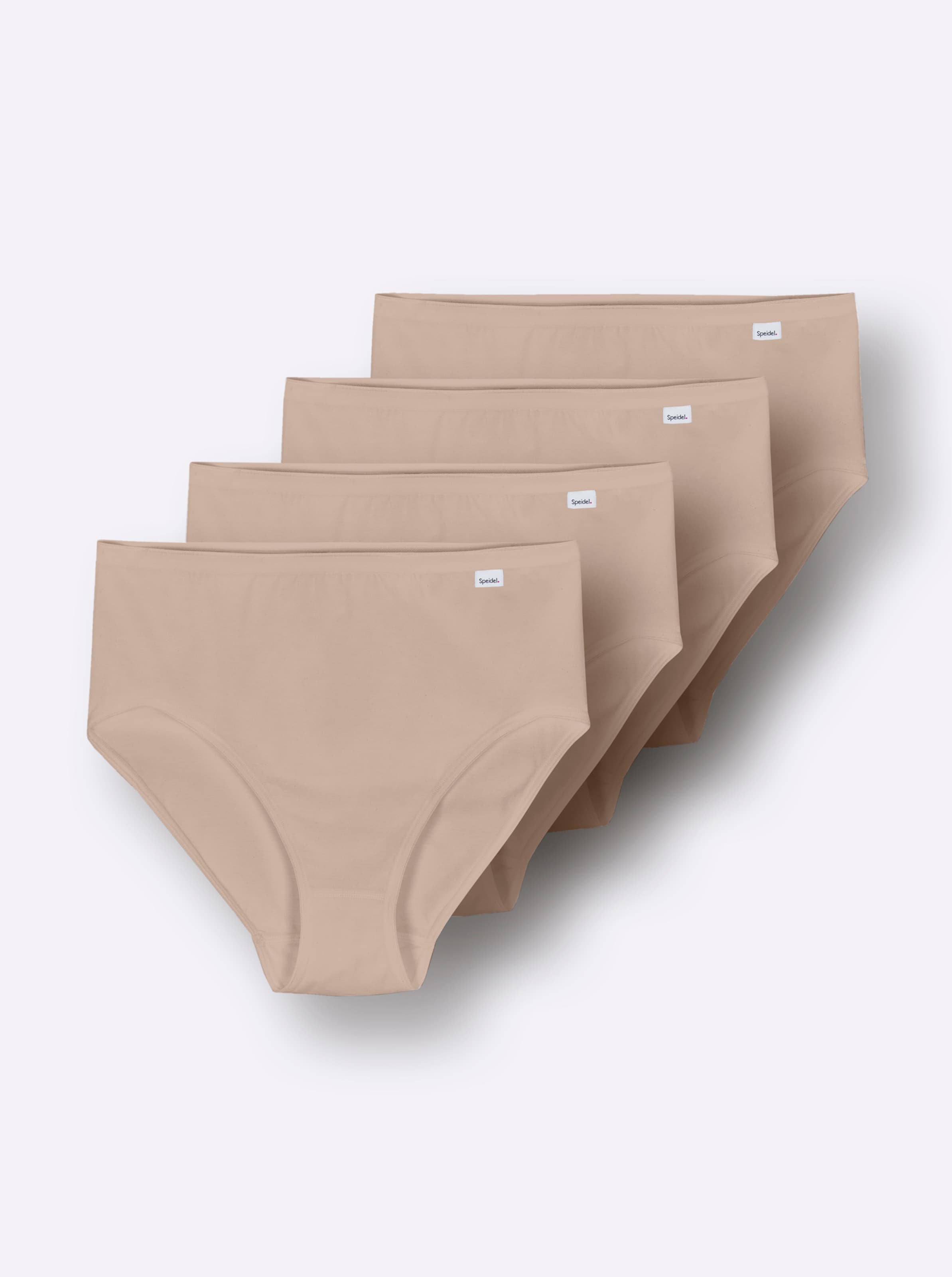 Hüftslip