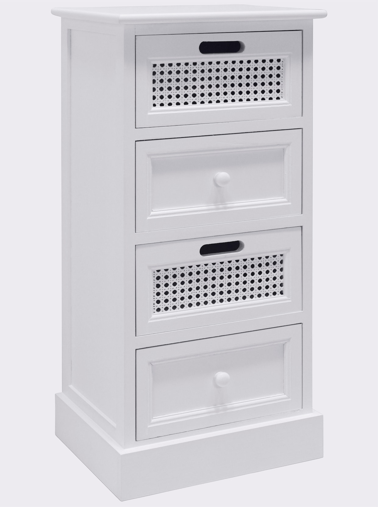 heine home Commode - blanc