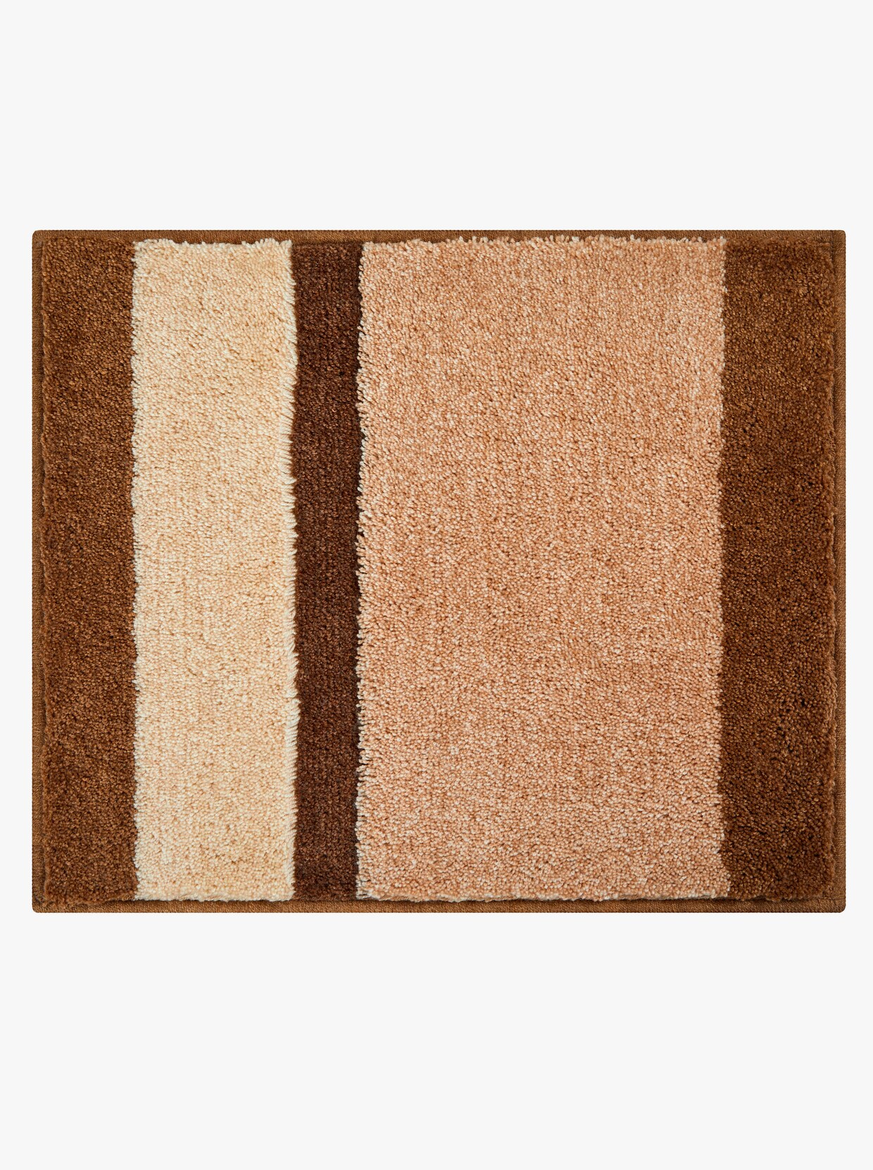 Grund Badematte - beige