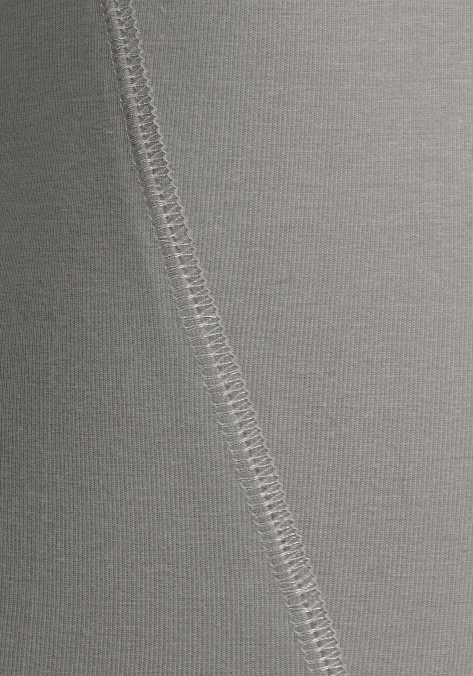 Bruno Banani Hipster - grau, türkis, schwarz, petrol