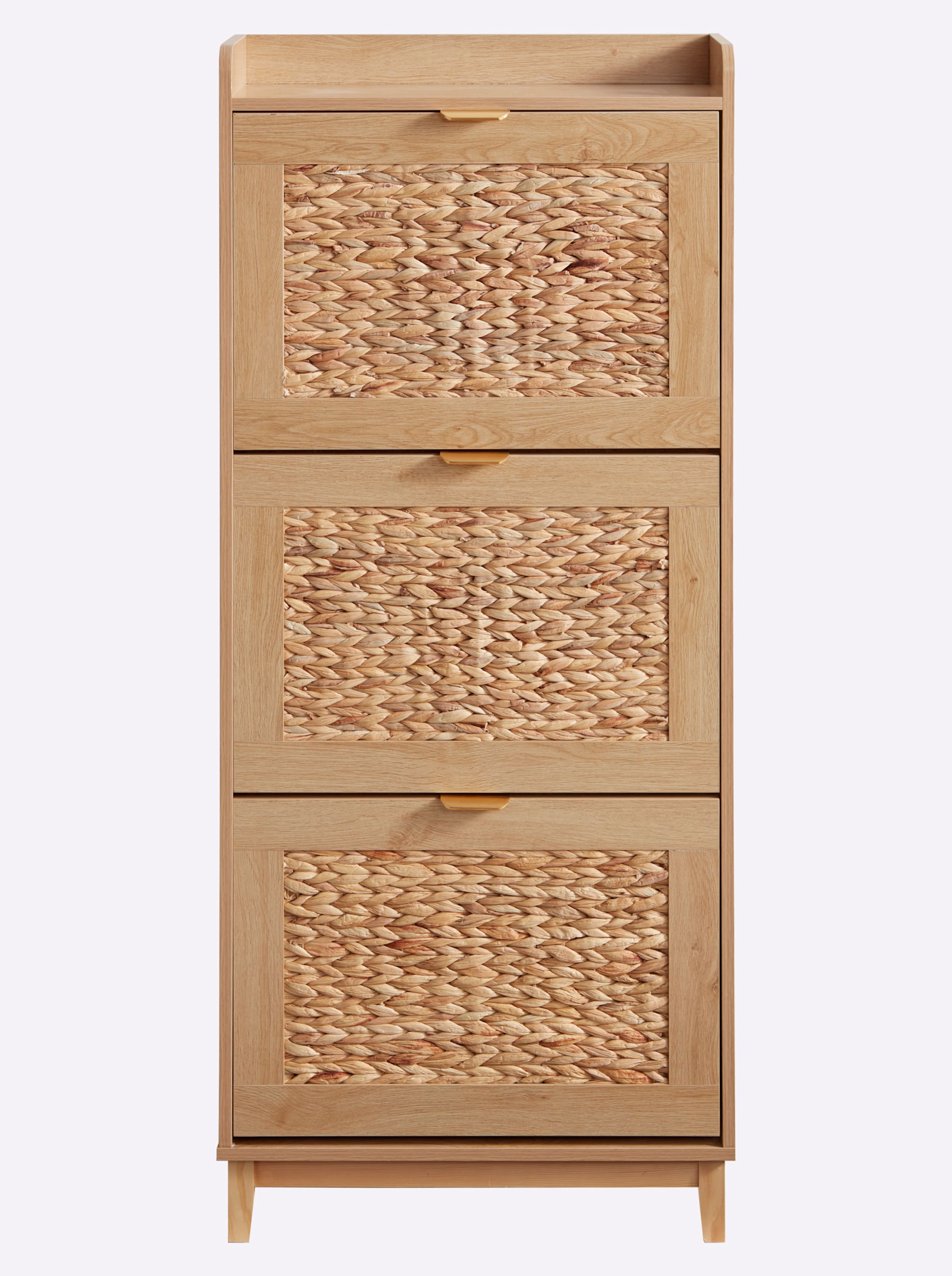 Schuhschrank